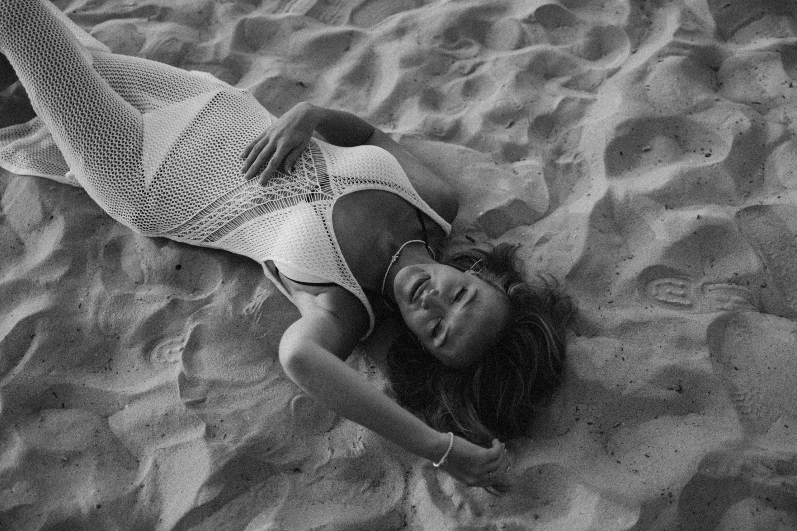 Ирина. Alesya Gee Photographer Uzbekistan