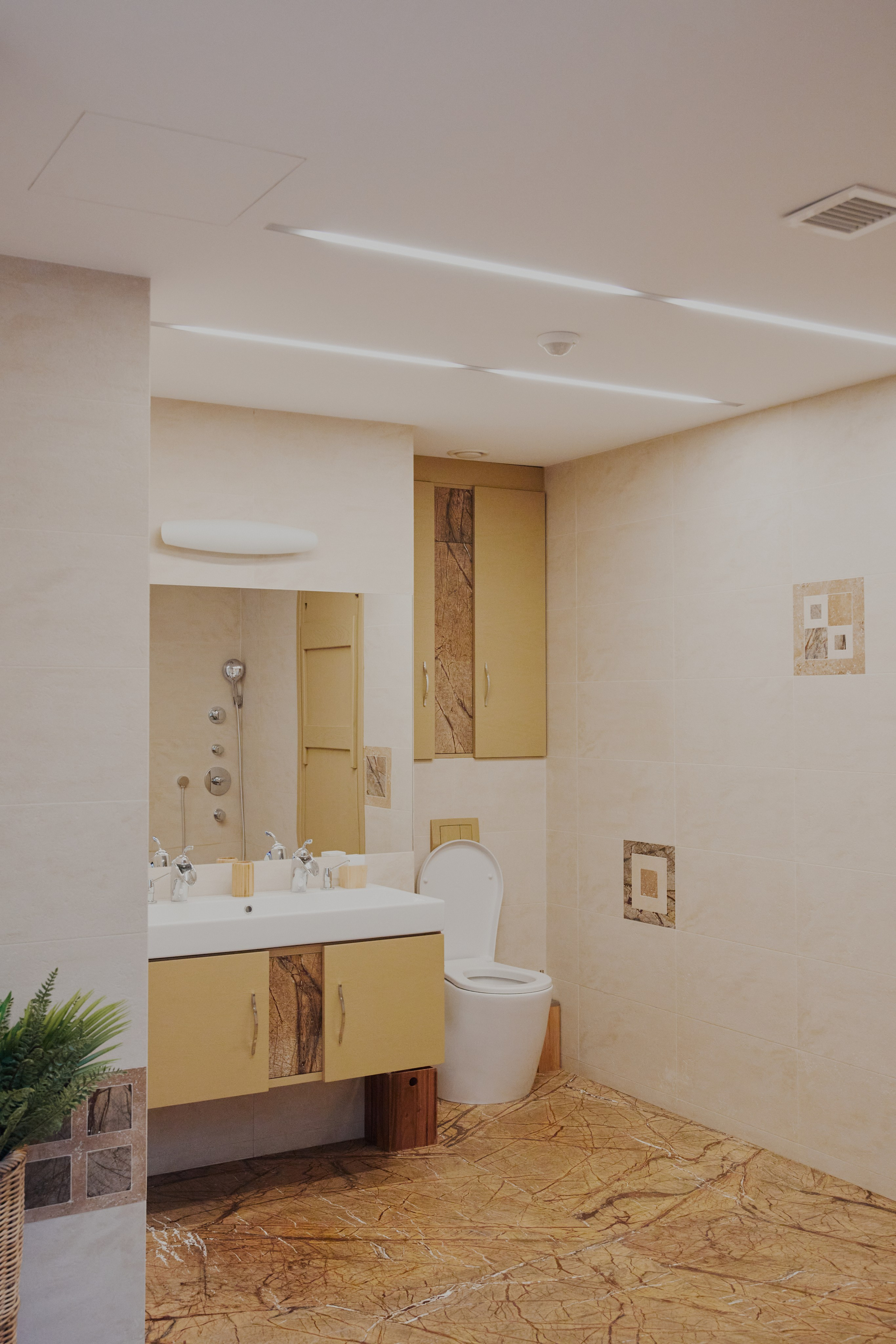 Интерьерные. Светский фотограф в Москве, Яковенко Алексей