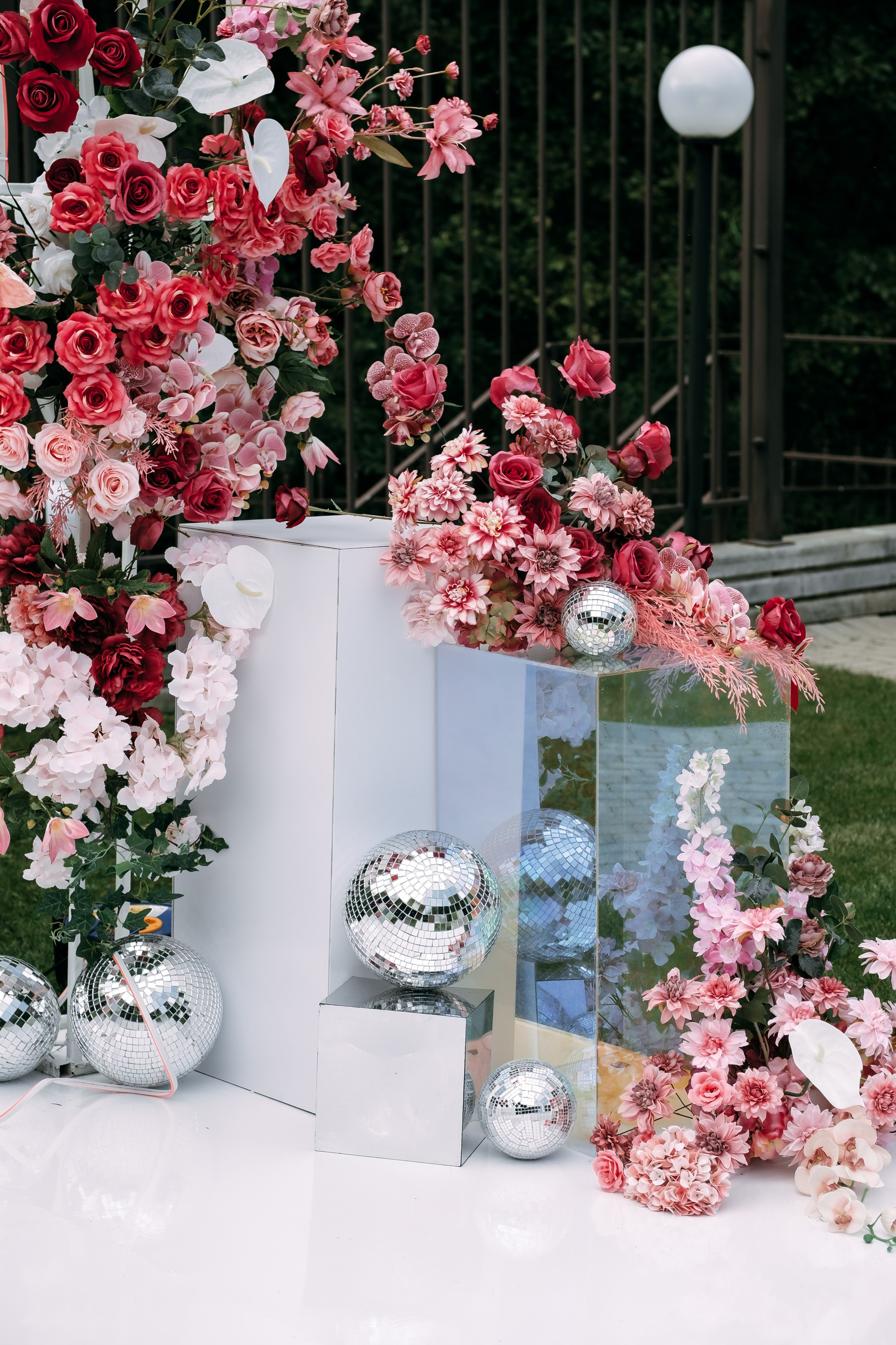 «С 1-го МЕДЛЯКА в лагере до 1-го ТАНЦА на свадьбе» — ЧАСТЬ 2. Свадебный фотограф Никита Росин | Смоленск, Москва, СПБ