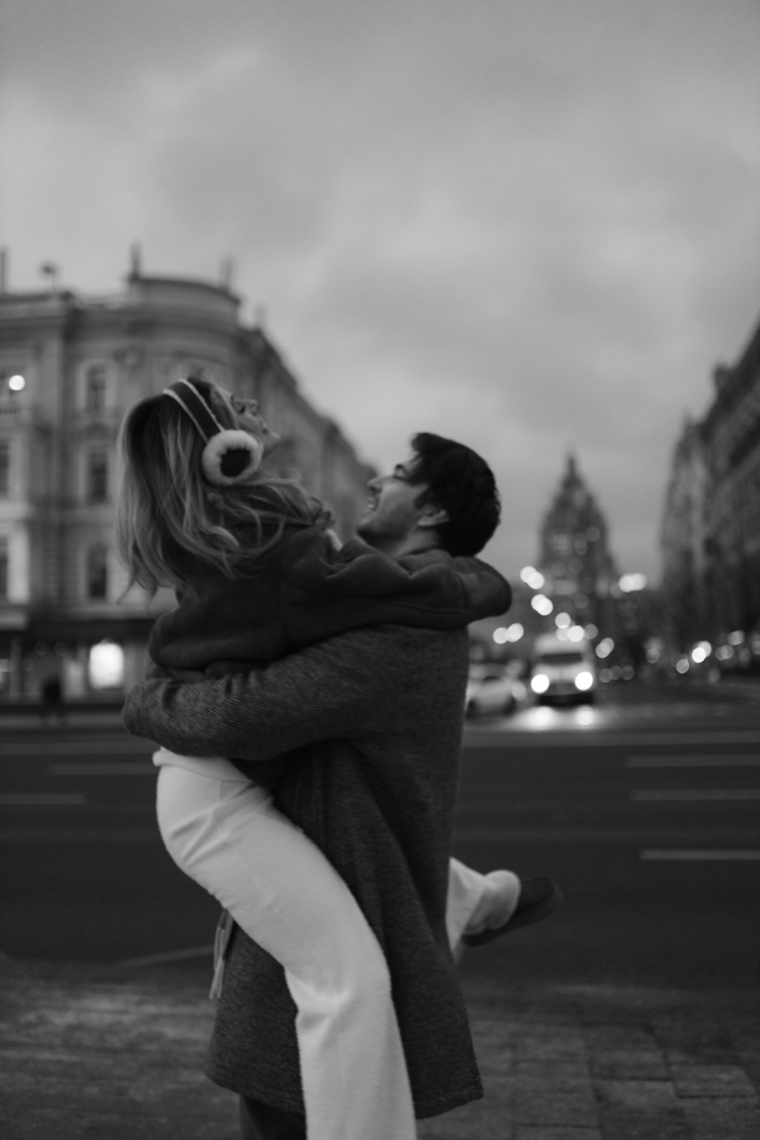 А & С. Женский и свадебный фотограф Москва Елизавета Перова