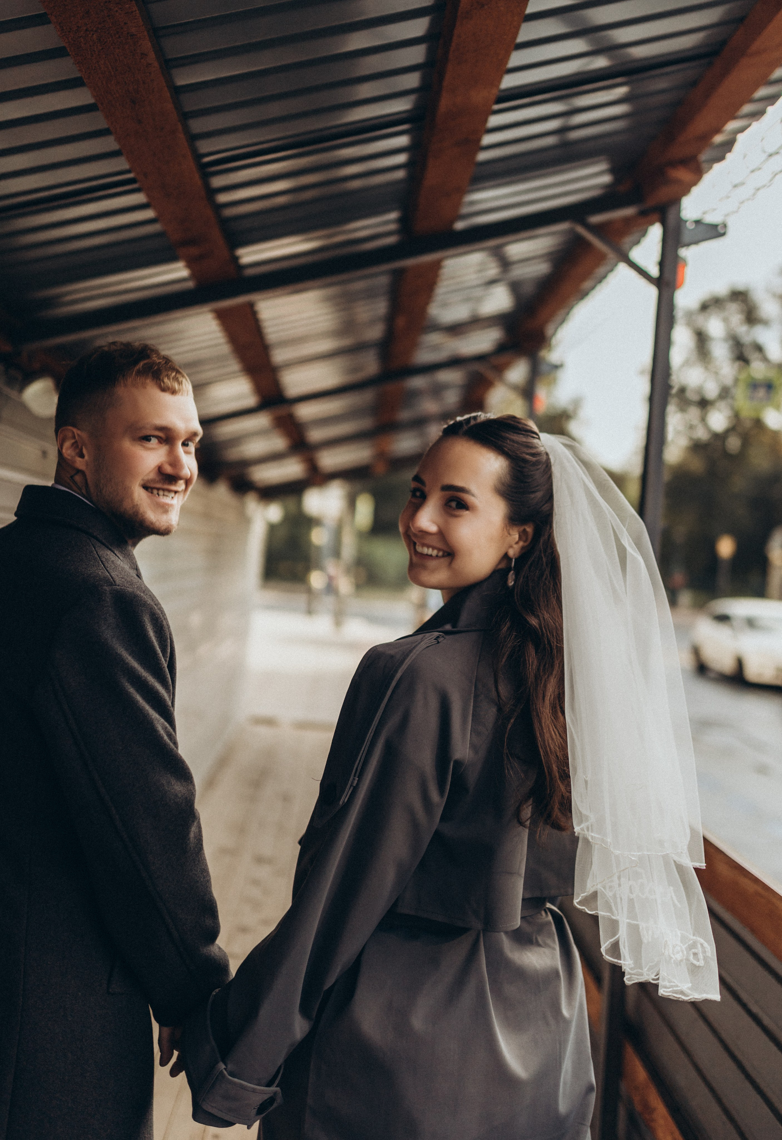 Осенняя история. Фотограф Санкт-Петербург|СПБ|Питер Марина Медведева