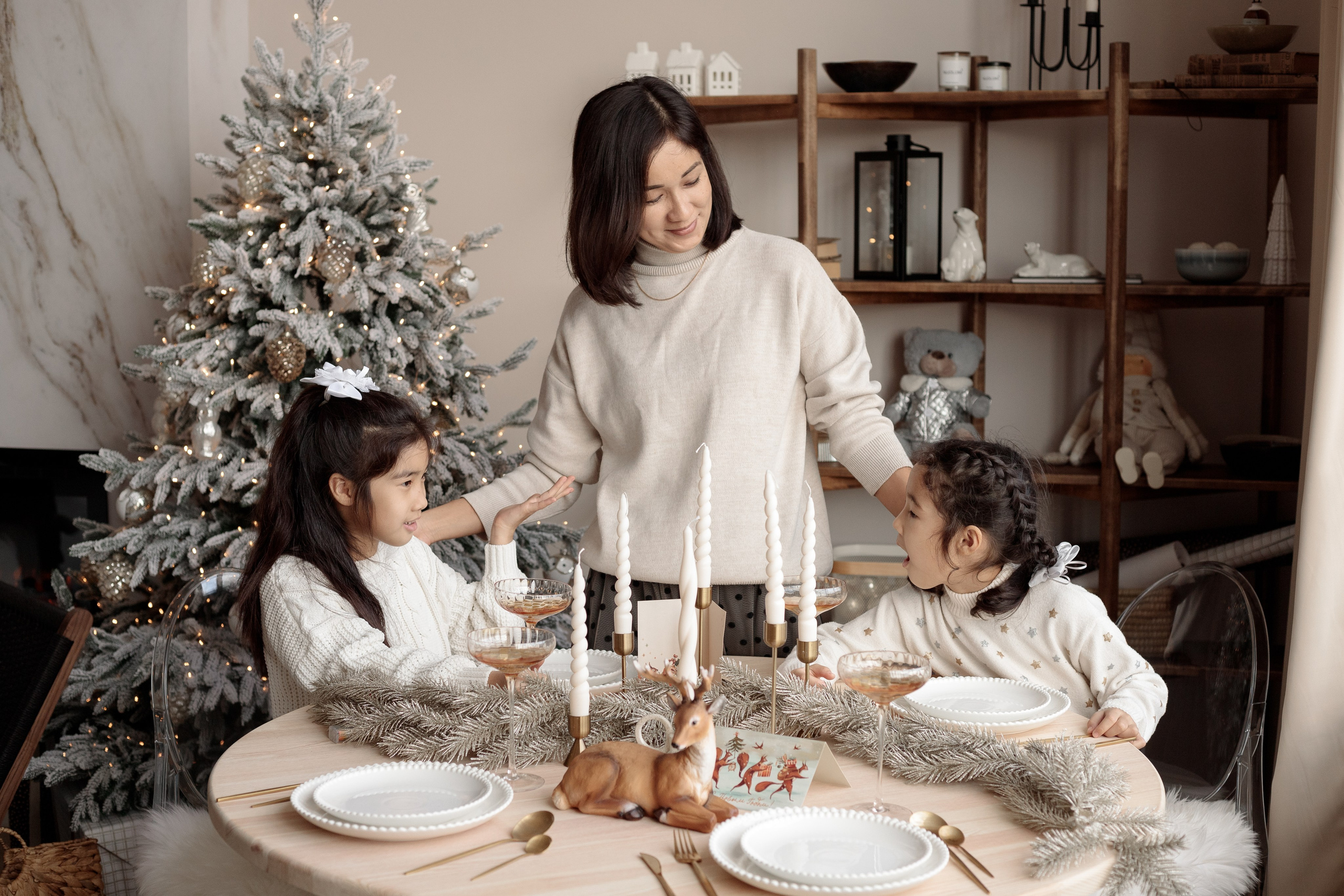 Студии. Свадебный фотограф в Астрахани. Фототуры по Астрахани и в горы Кавказа