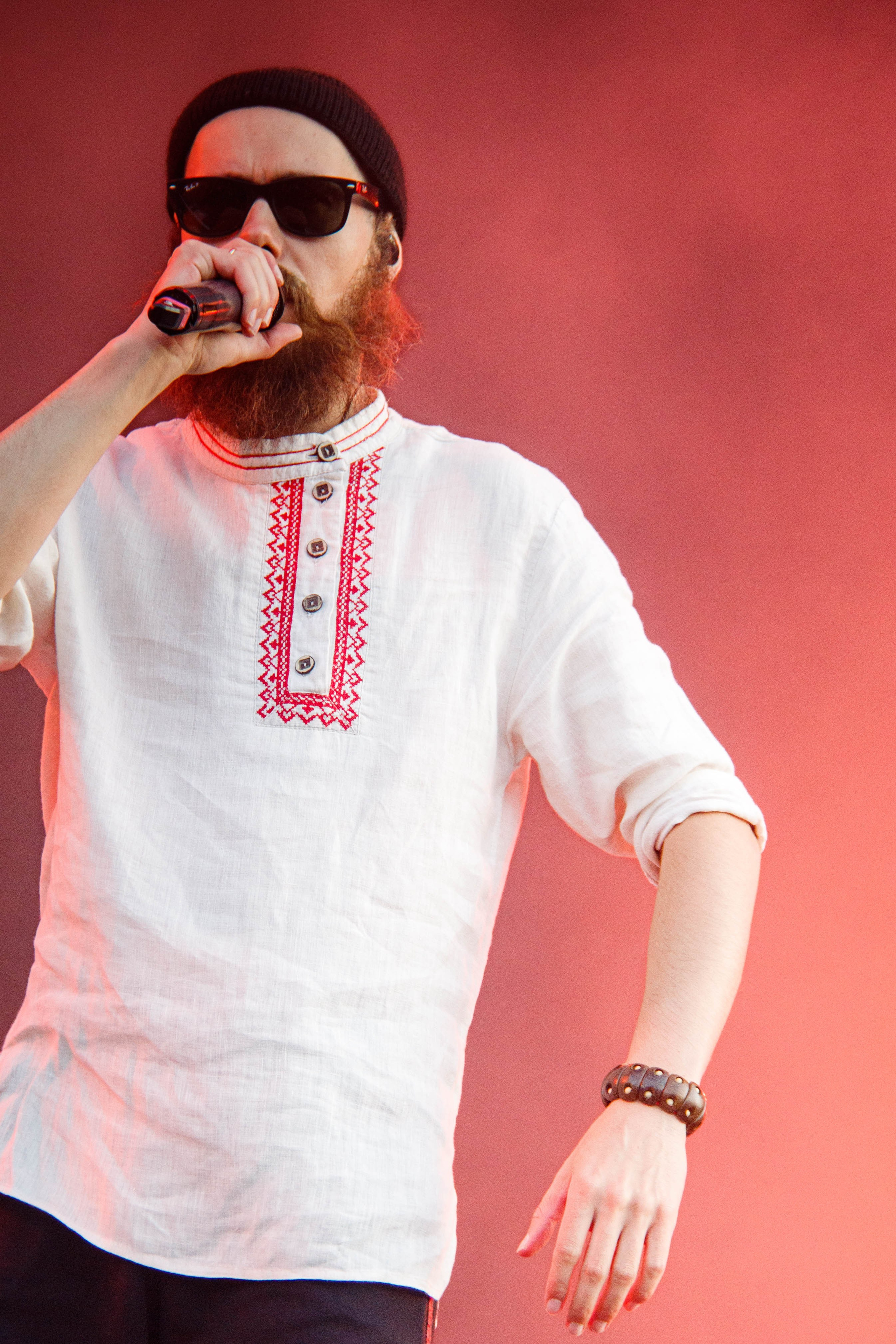 Нейромонах Феофан, «Воздух Карелии» 2025. Event-фотограф Болотнова Елена