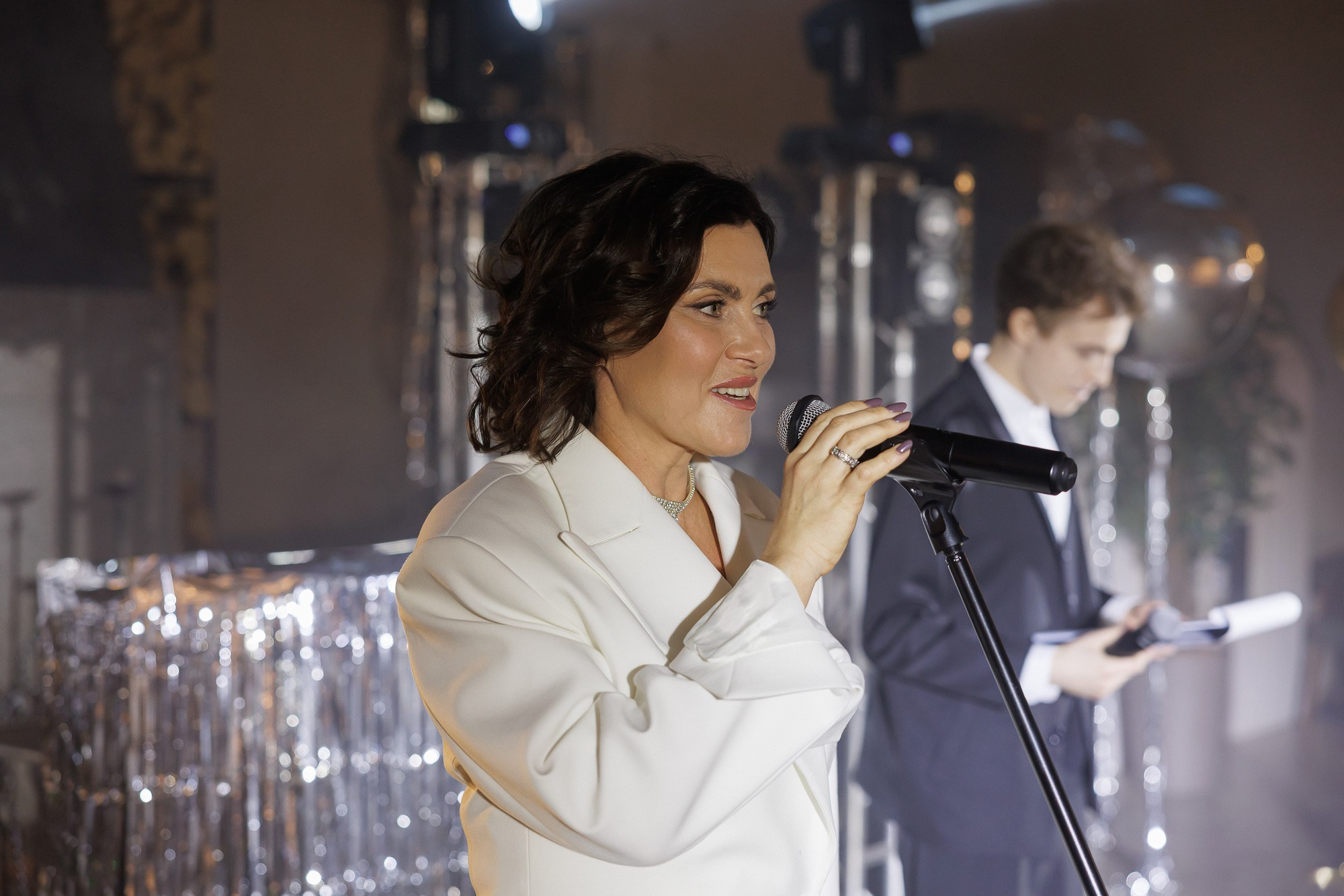 День рождения «Гельдт» 2 года. Боченков Вадим | Фотограф в Пскове и Санкт-Петербурге