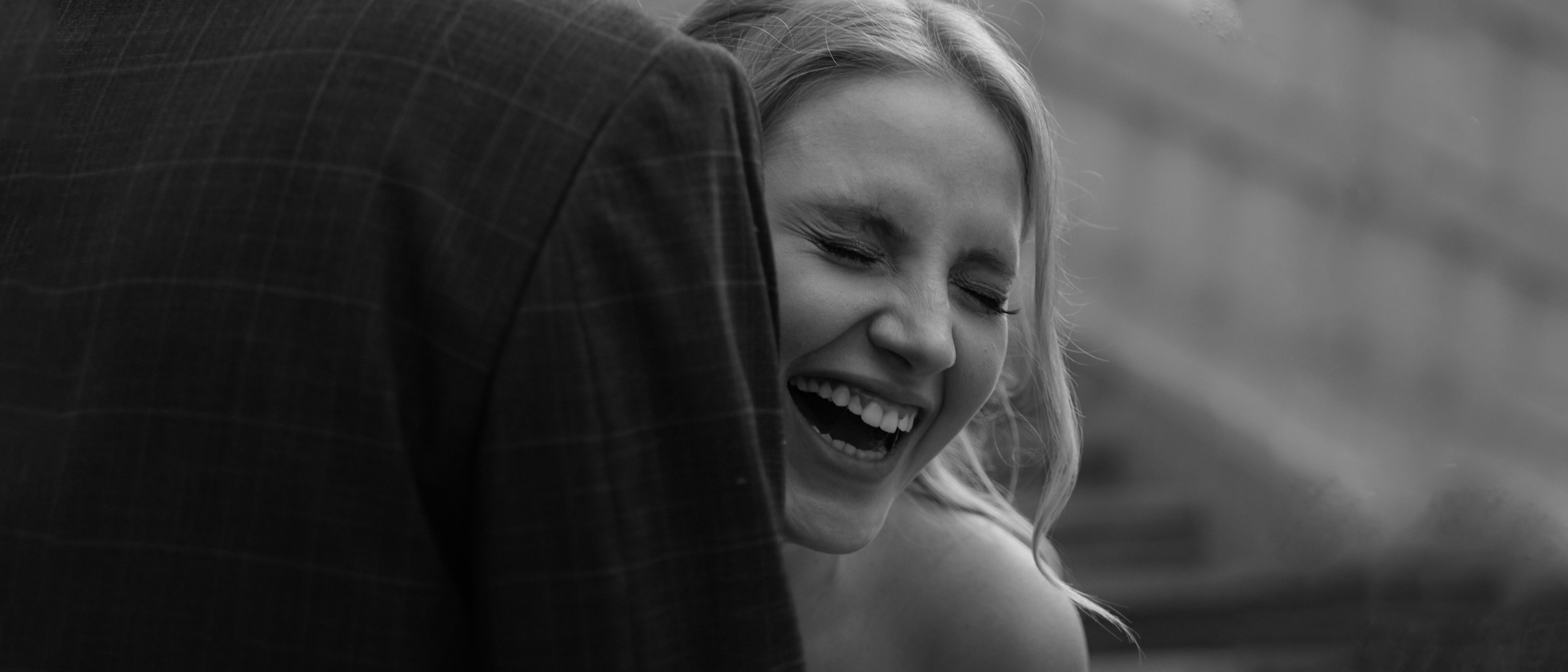 Свадебный и семейный фотограф в Севастополе и в Крыму