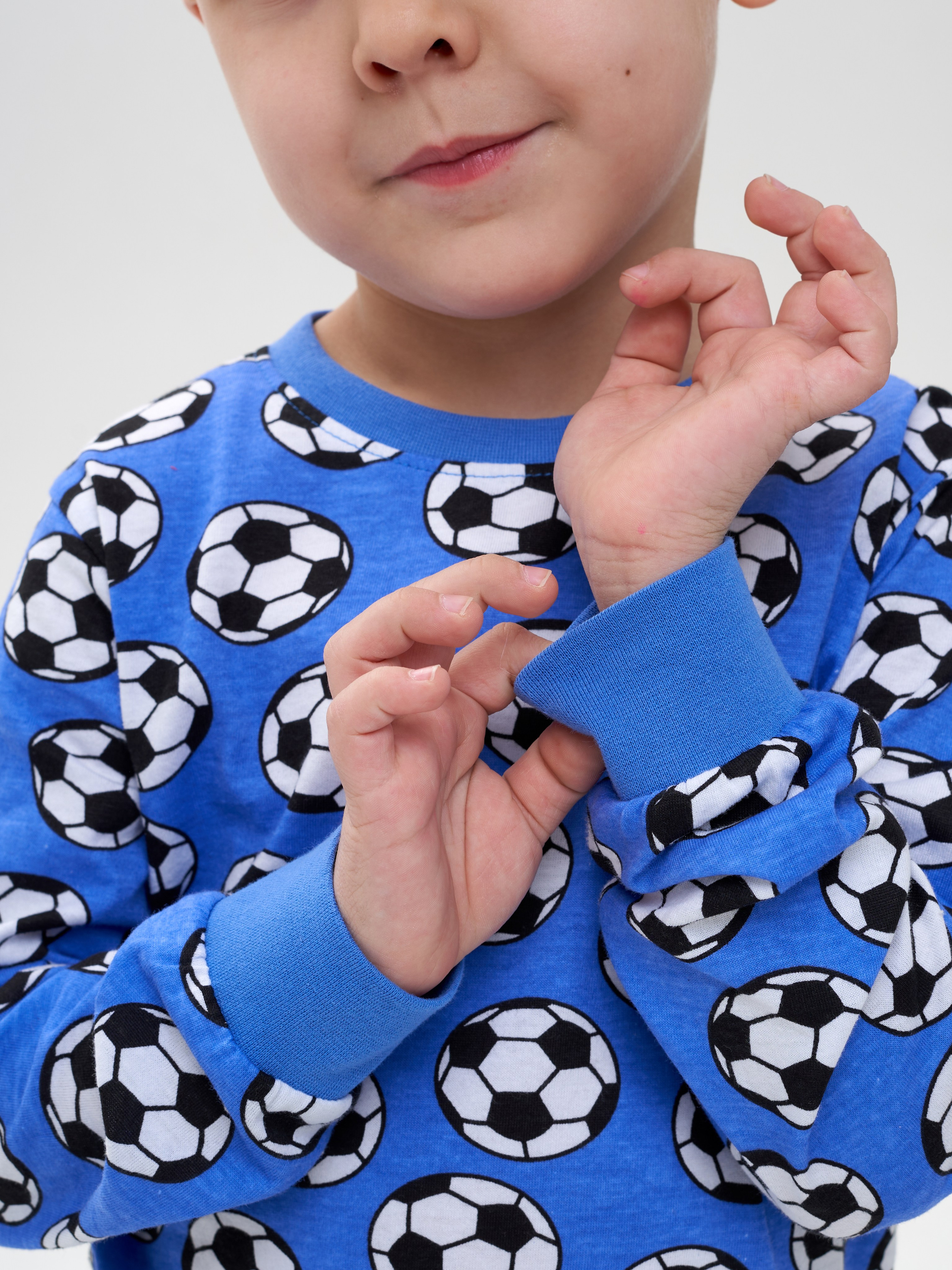 Пижамы Massimo. Коммерческий фотограф Соколовская Анастасия