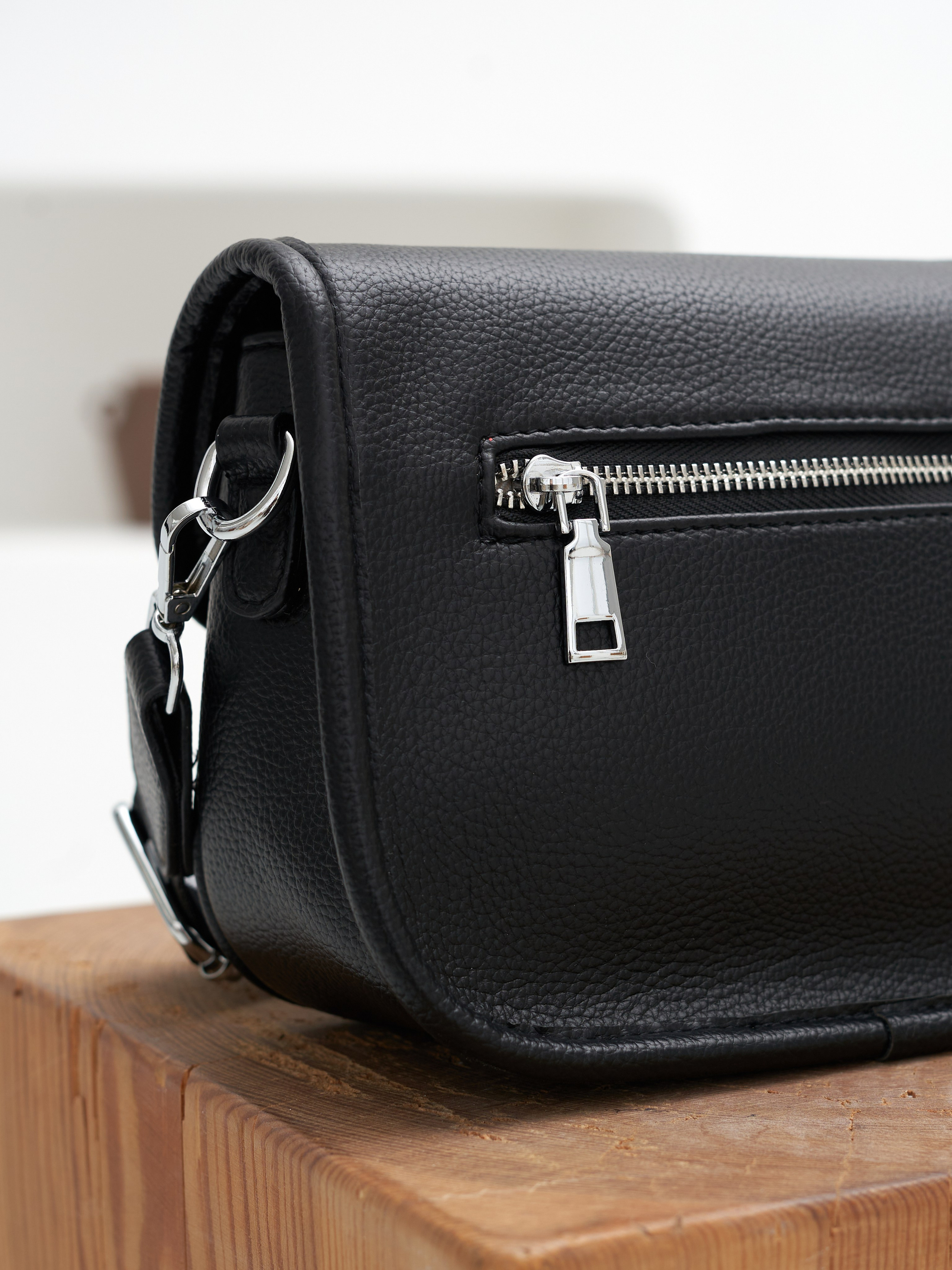 Bac. Коммерческий фотограф Соколовская Анастасия