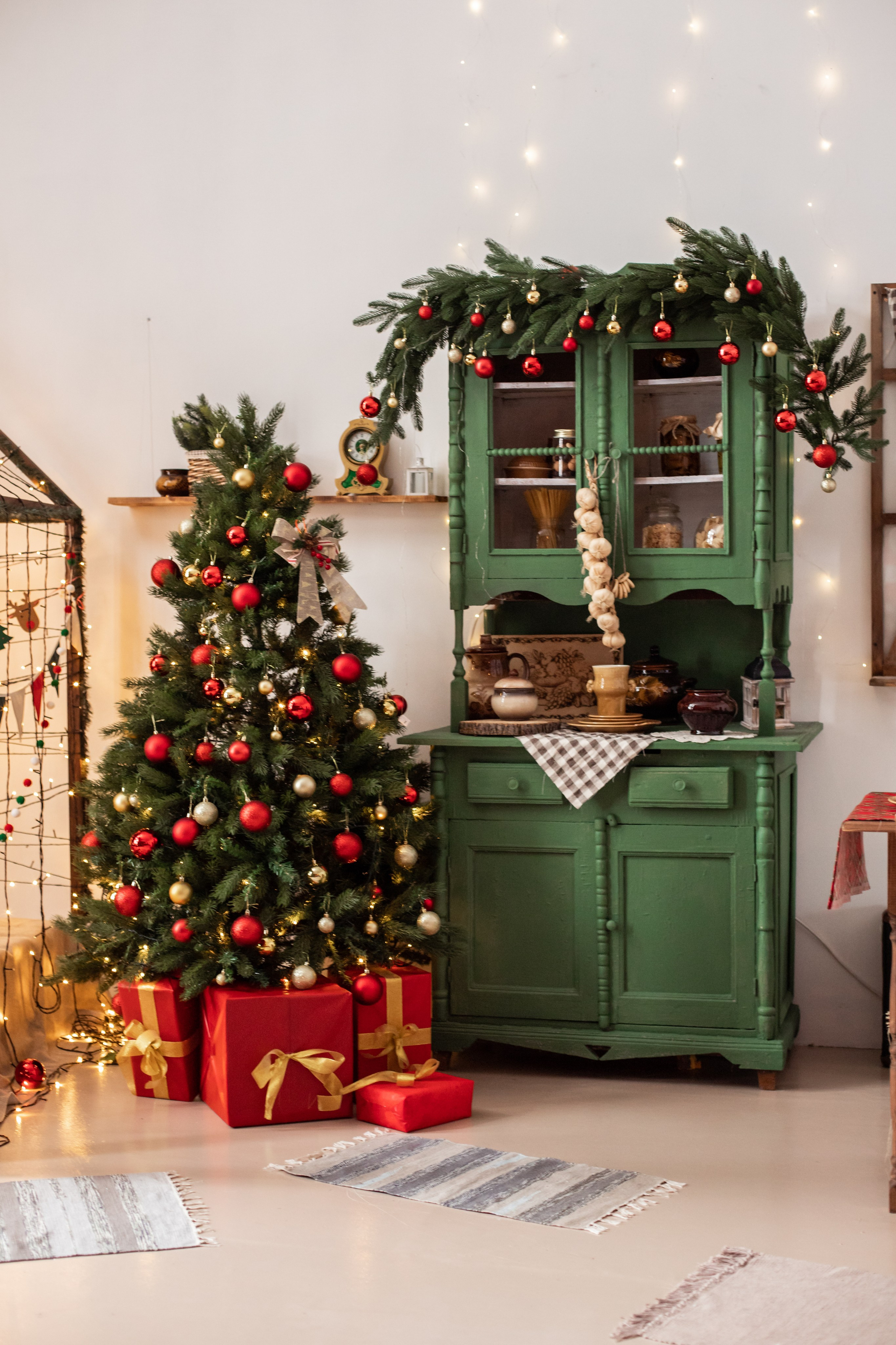 Буфет. Фотограф г. Хабаровск. Семейные и индивидуальные съёмки