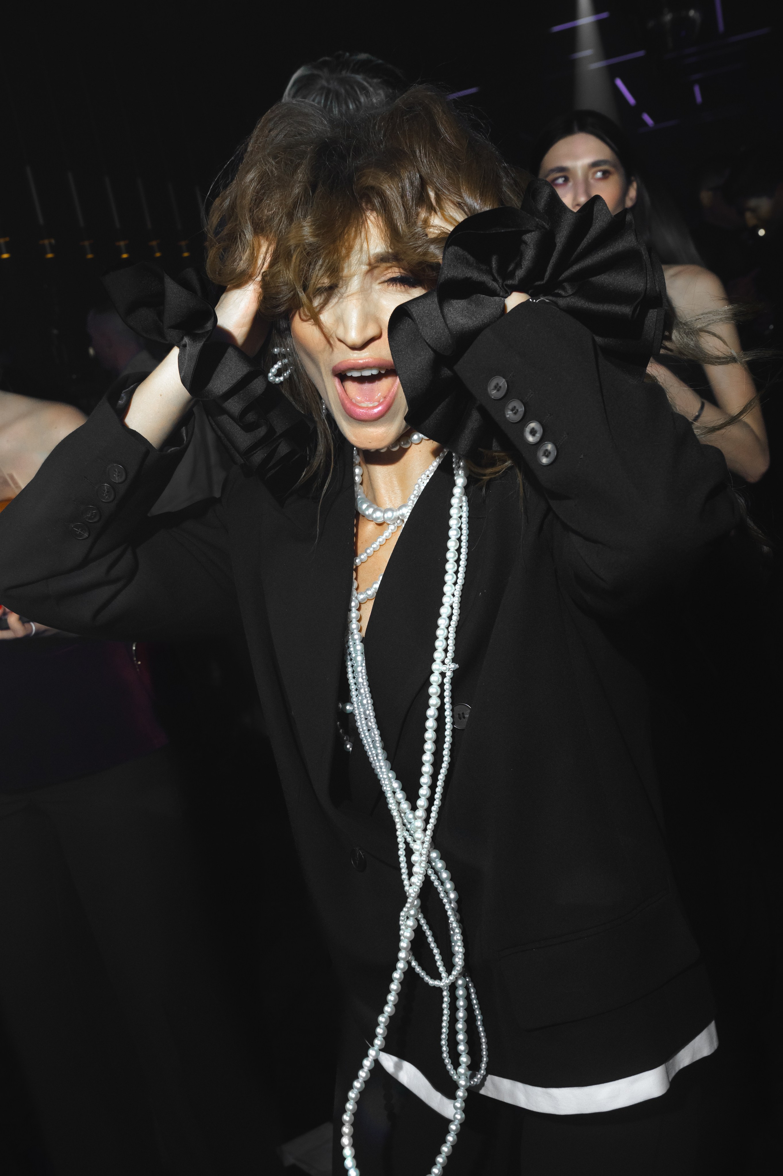 Wedding Awards Юг 2024. Свадебный фотограф Ростов-на- Дону, Краснодар, Москва