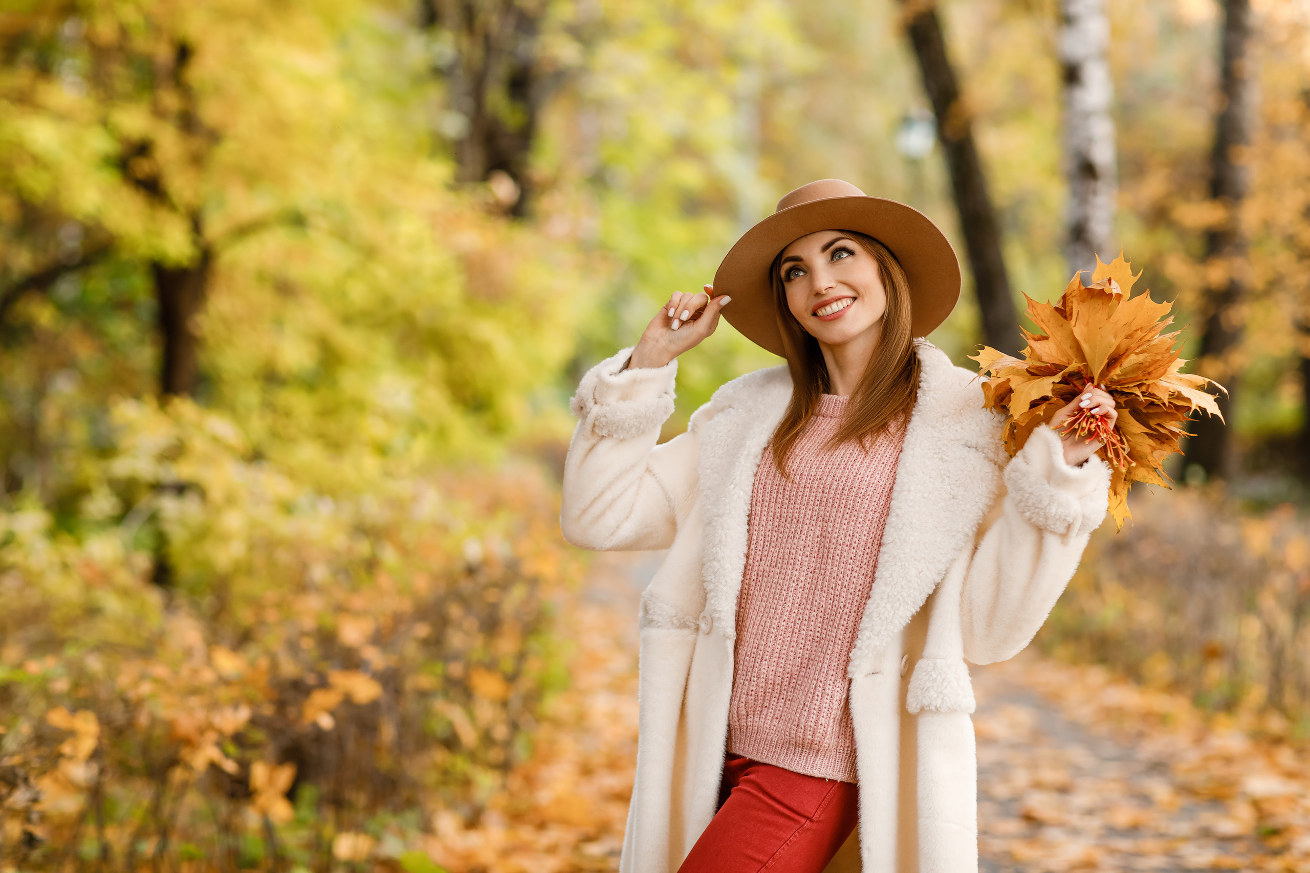 Семейная фотосъемка. Krumstudio фото, видео по Москве и МО