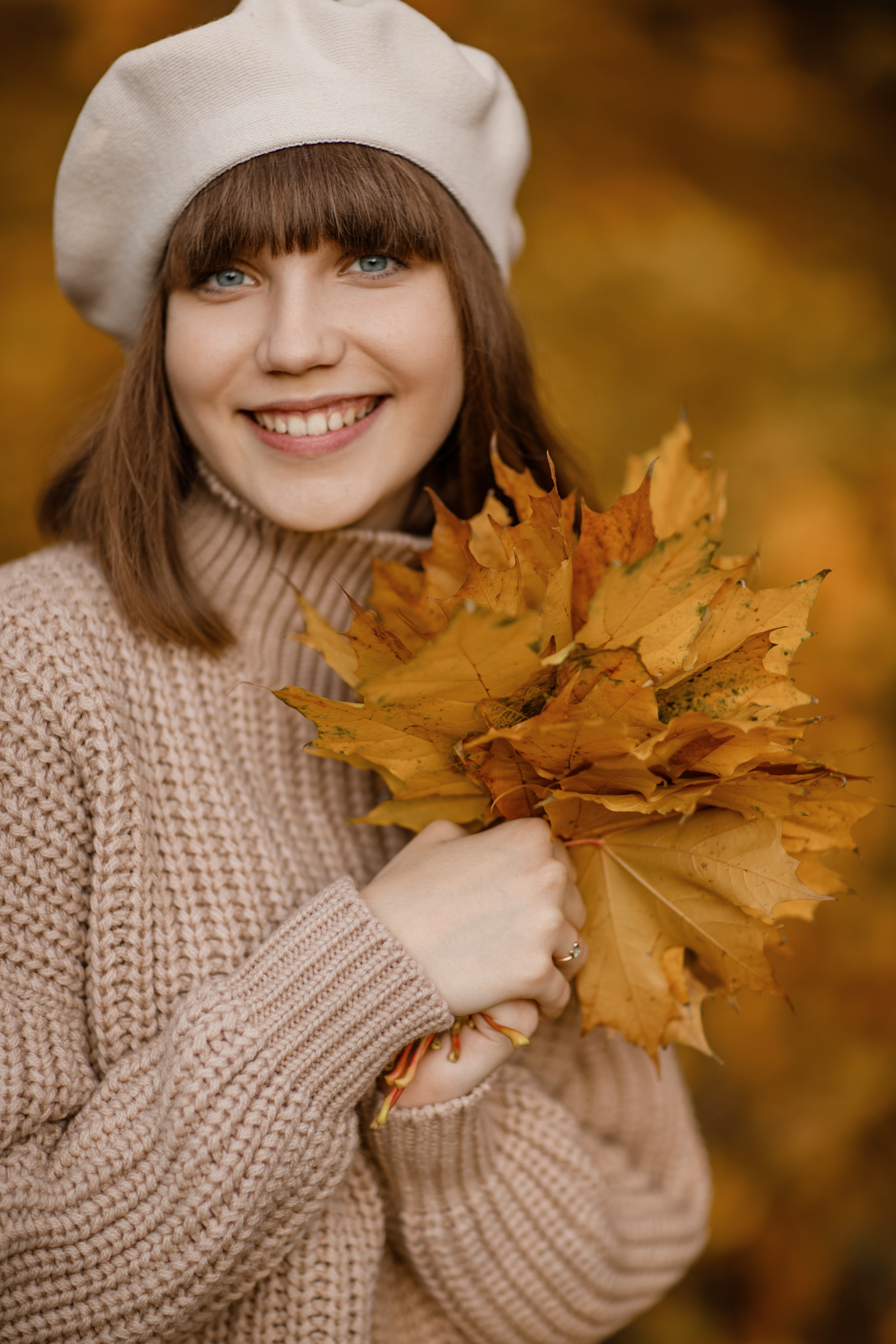 Семейная фотосъемка. Krumstudio фото, видео по Москве и МО