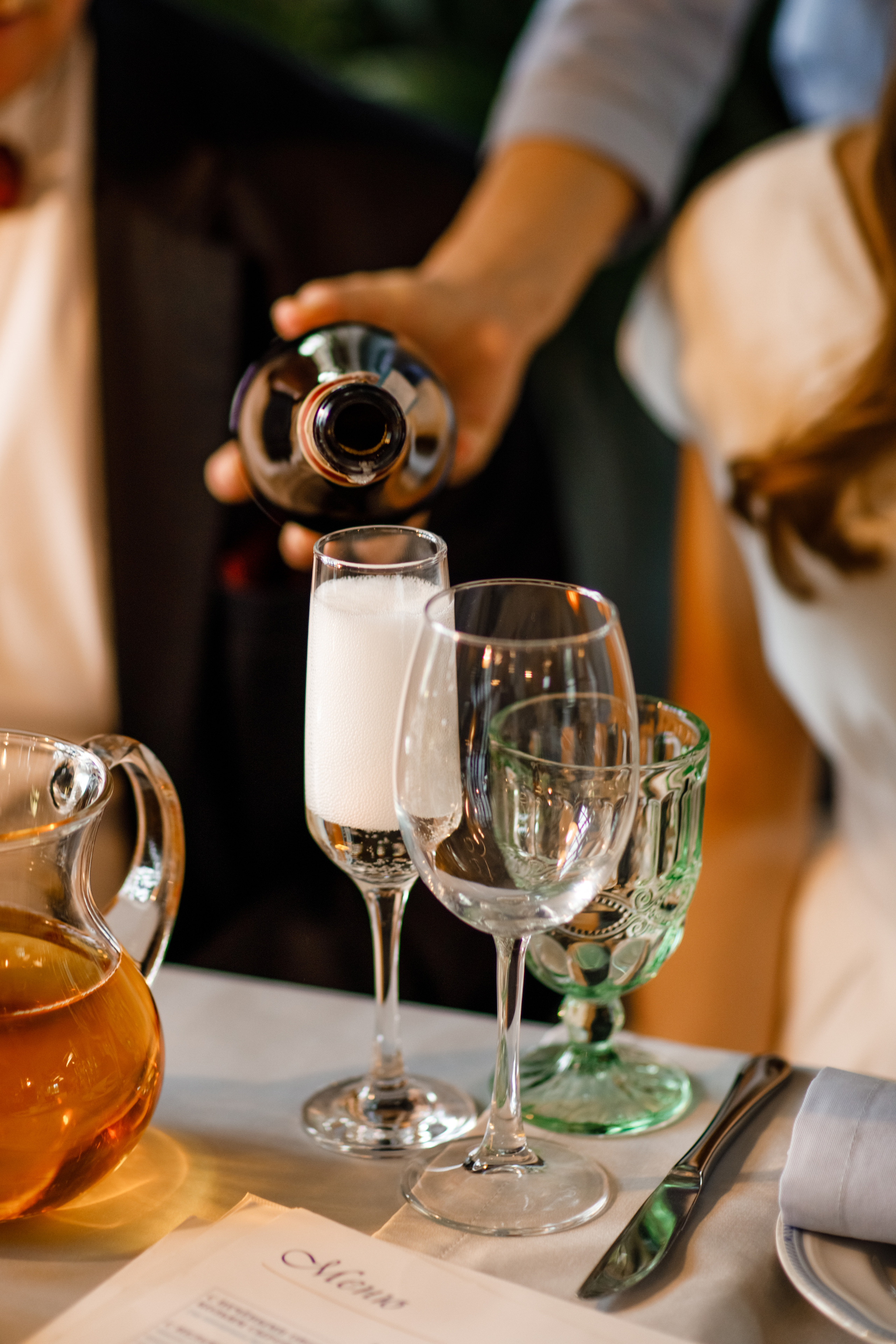 Анна и Денис ✈. Krumstudio фото, видео по Москве и МО