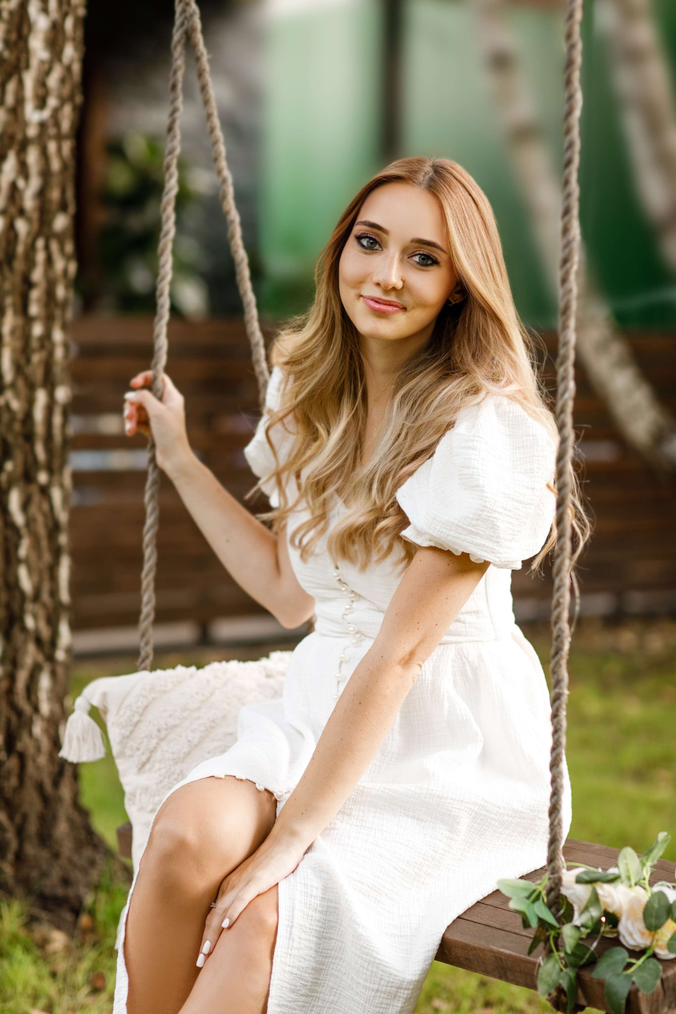 BOY or GIRL? I Baby Reveal Party. Krumstudio фото, видео по Москве и МО