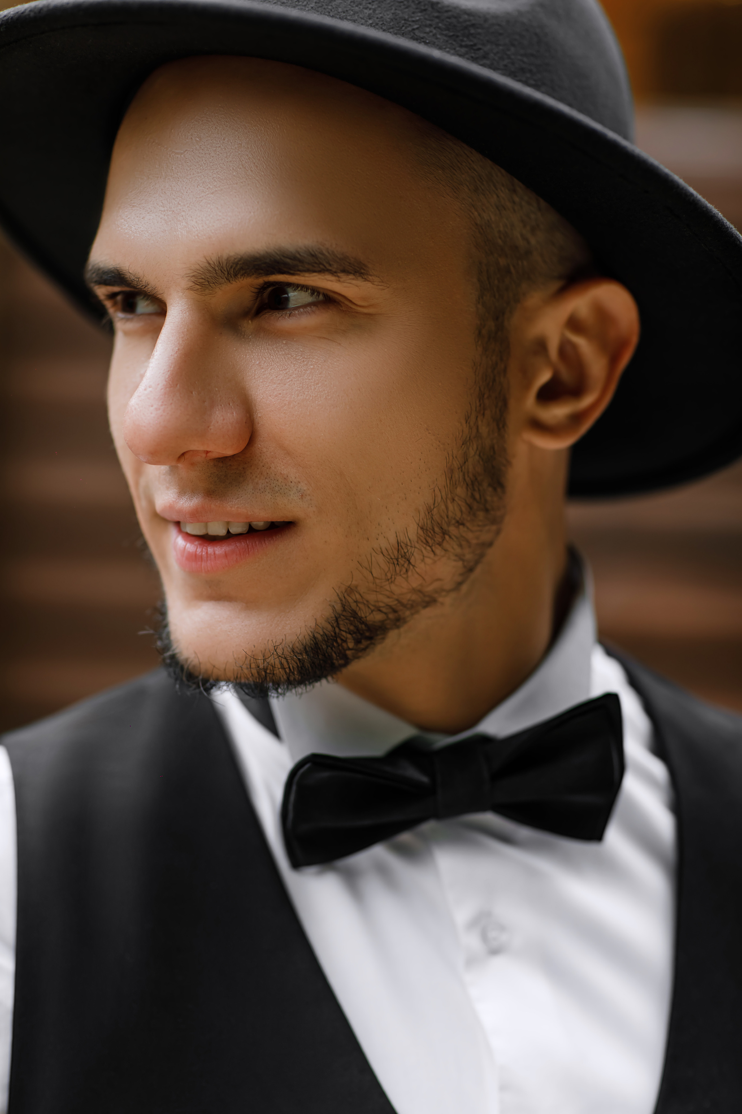 Бизнес Портрет. Krumstudio фото, видео по Москве и МО