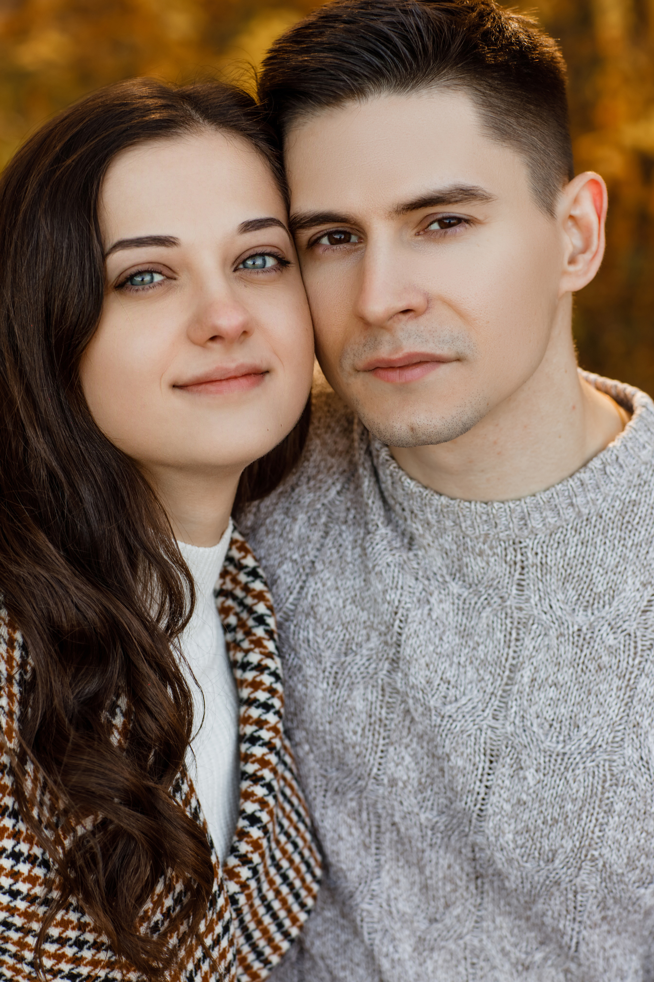 Ваша LoveStory в самых необычных местах. Krumstudio фото, видео по Москве и МО