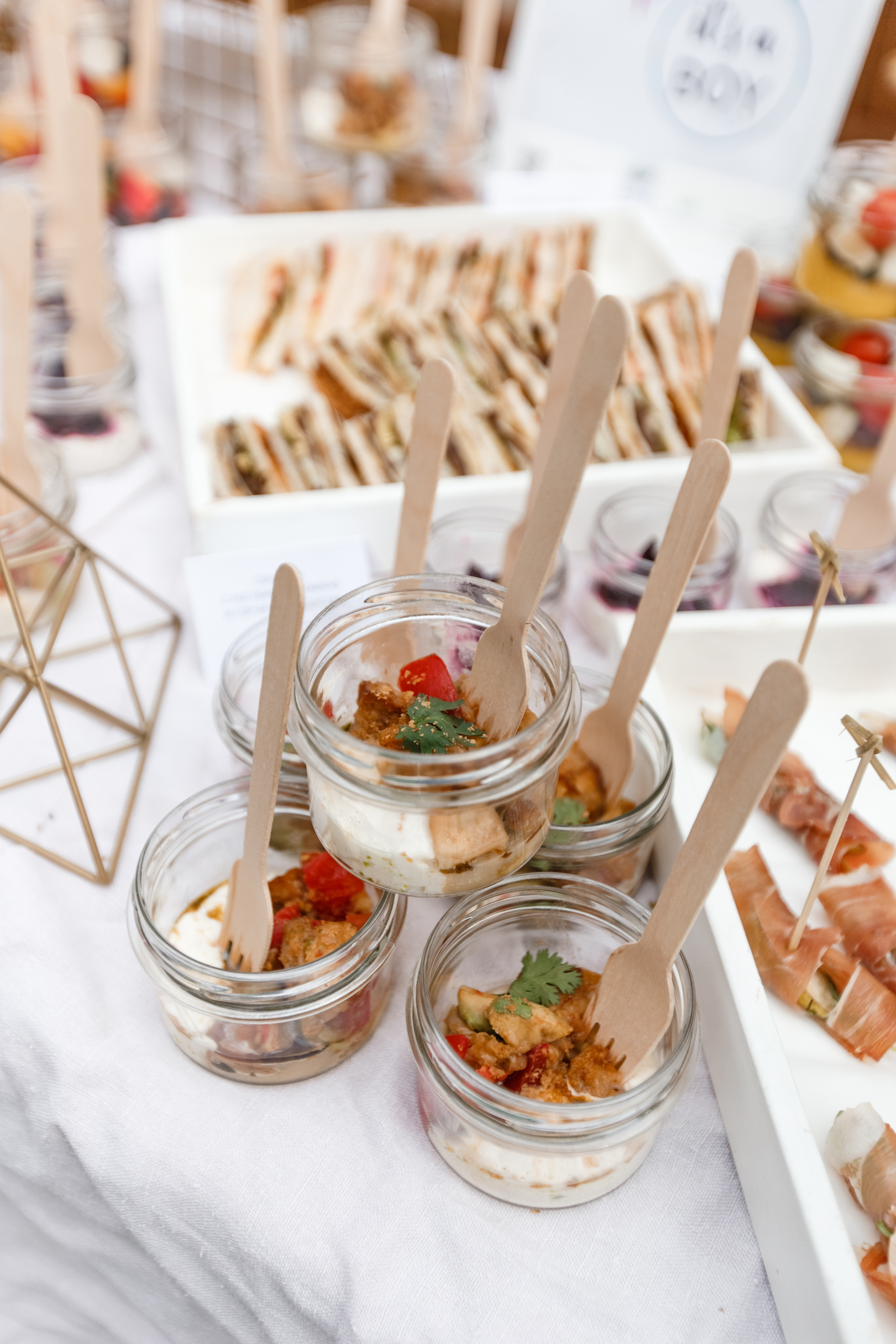 BOY or GIRL? I Baby Reveal Party. Krumstudio фото, видео по Москве и МО