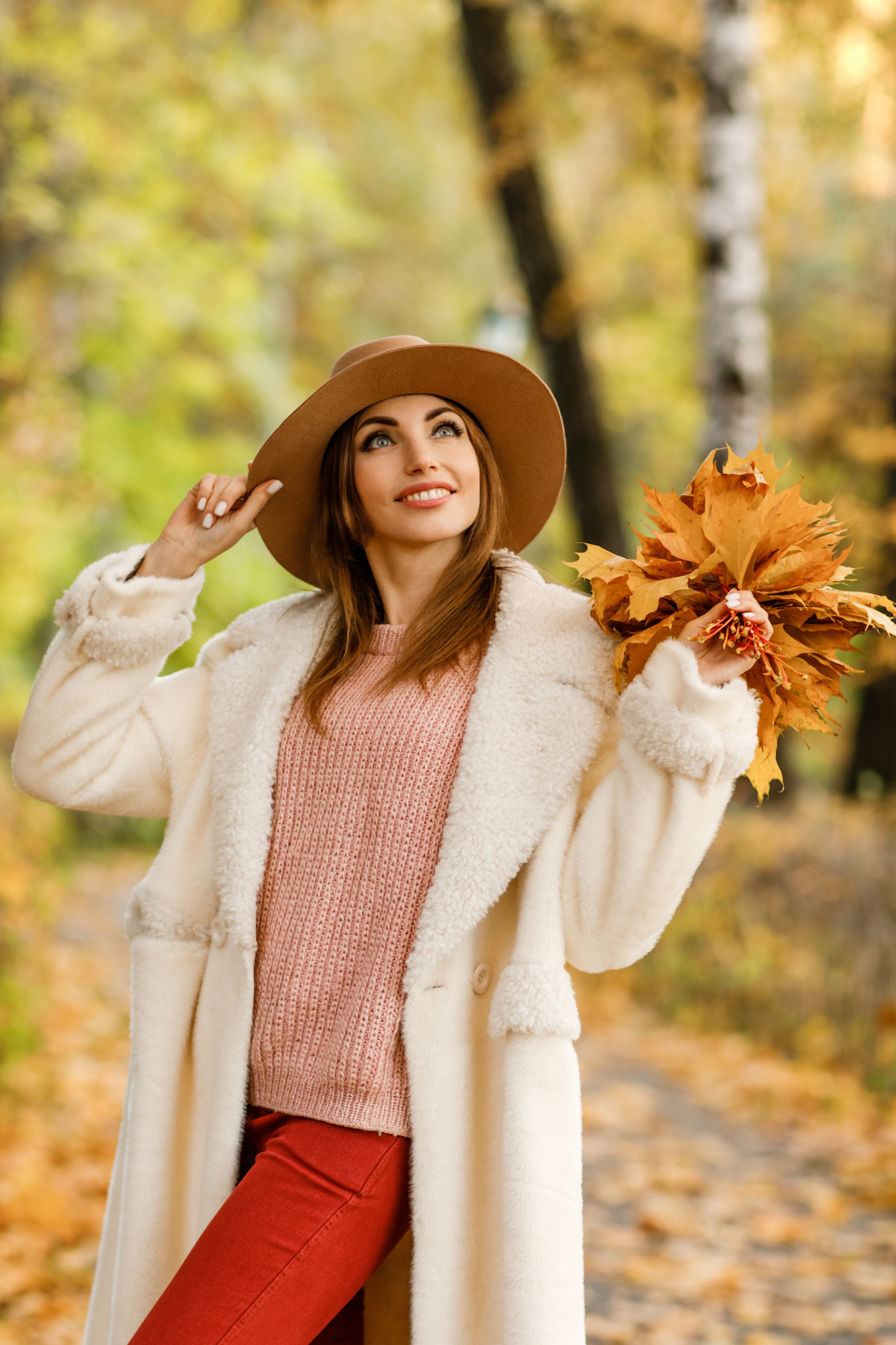 Семейная фотосъемка. Krumstudio фото, видео по Москве и МО