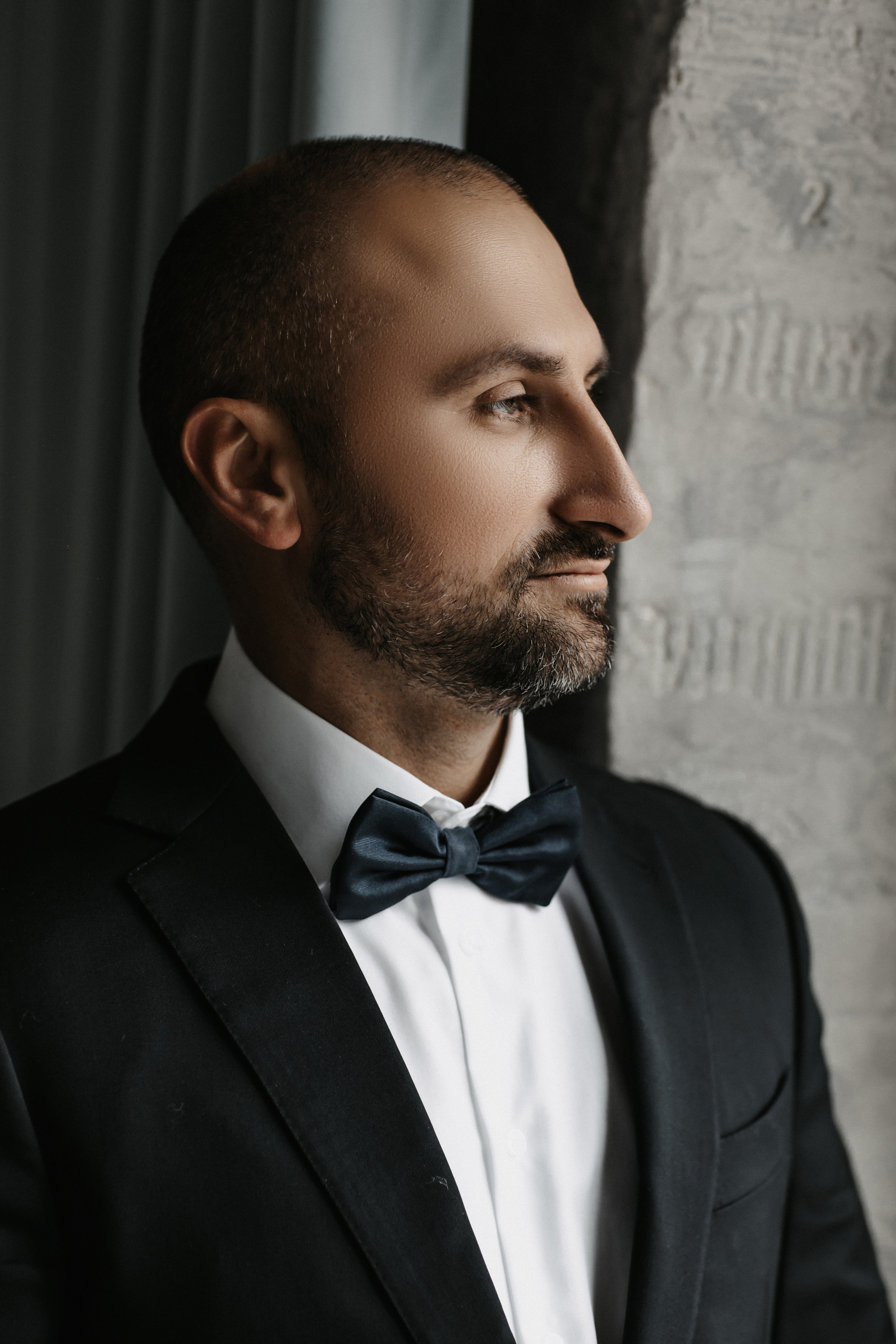 Анна и Денис ✈. Krumstudio фото, видео по Москве и МО