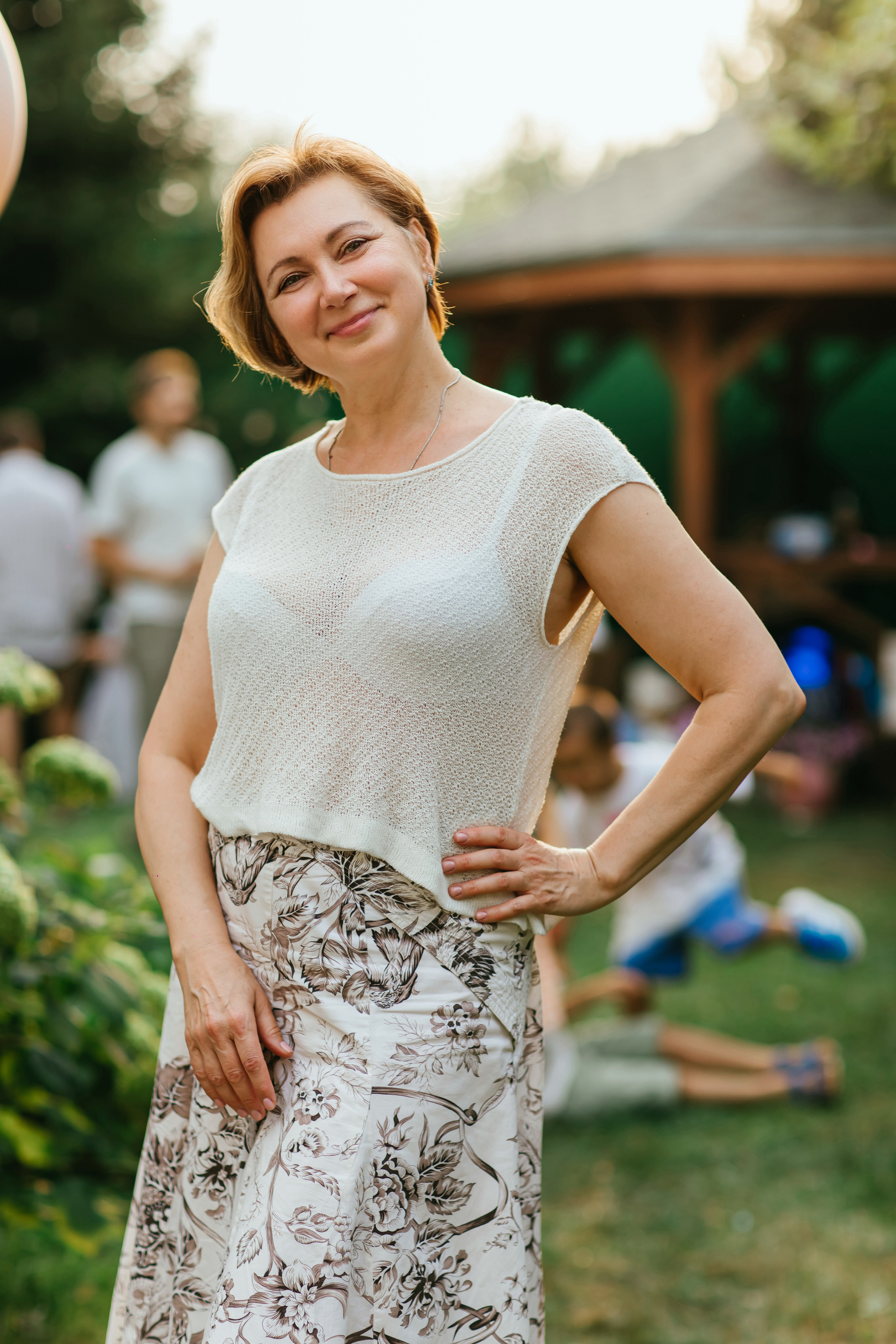 BOY or GIRL? I Baby Reveal Party. Krumstudio фото, видео по Москве и МО