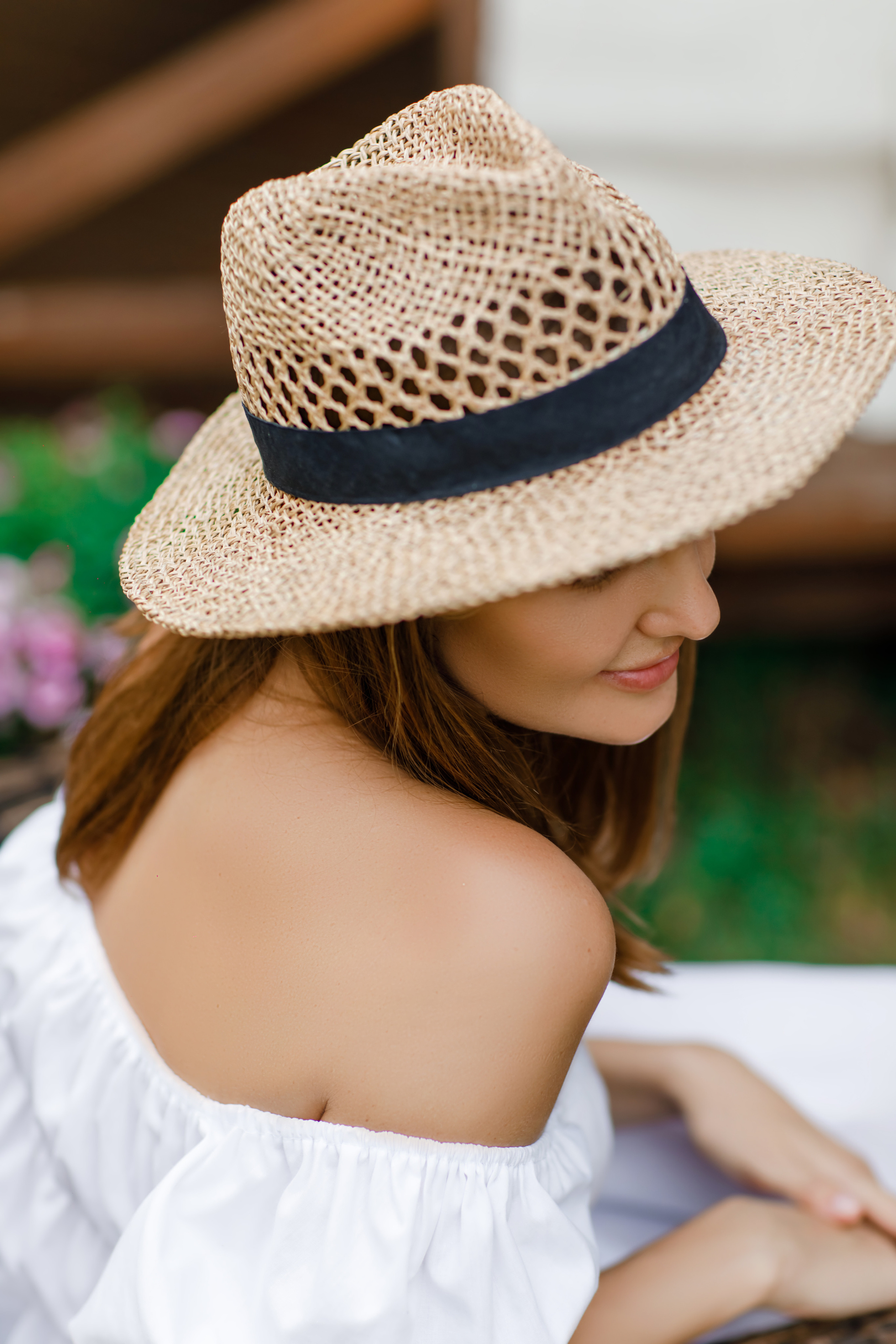 BOY or GIRL? I Baby Reveal Party. Krumstudio фото, видео по Москве и МО