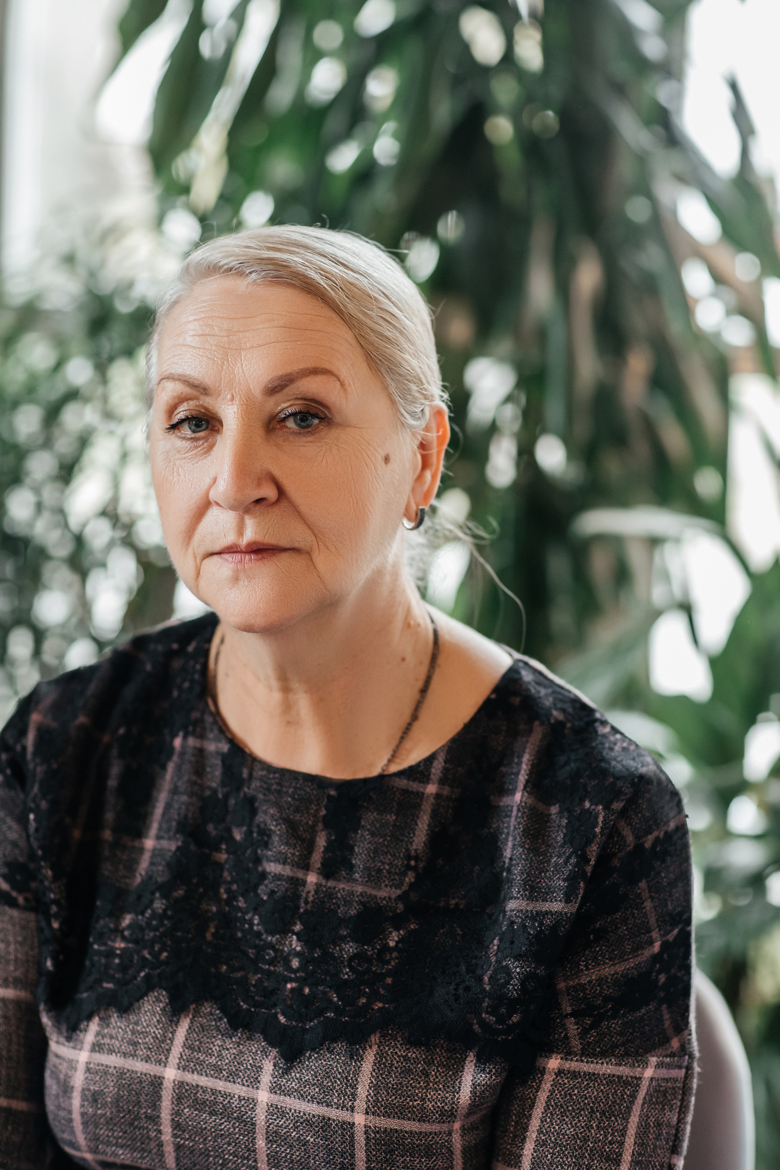 Анна и Денис ✈. Krumstudio фото, видео по Москве и МО