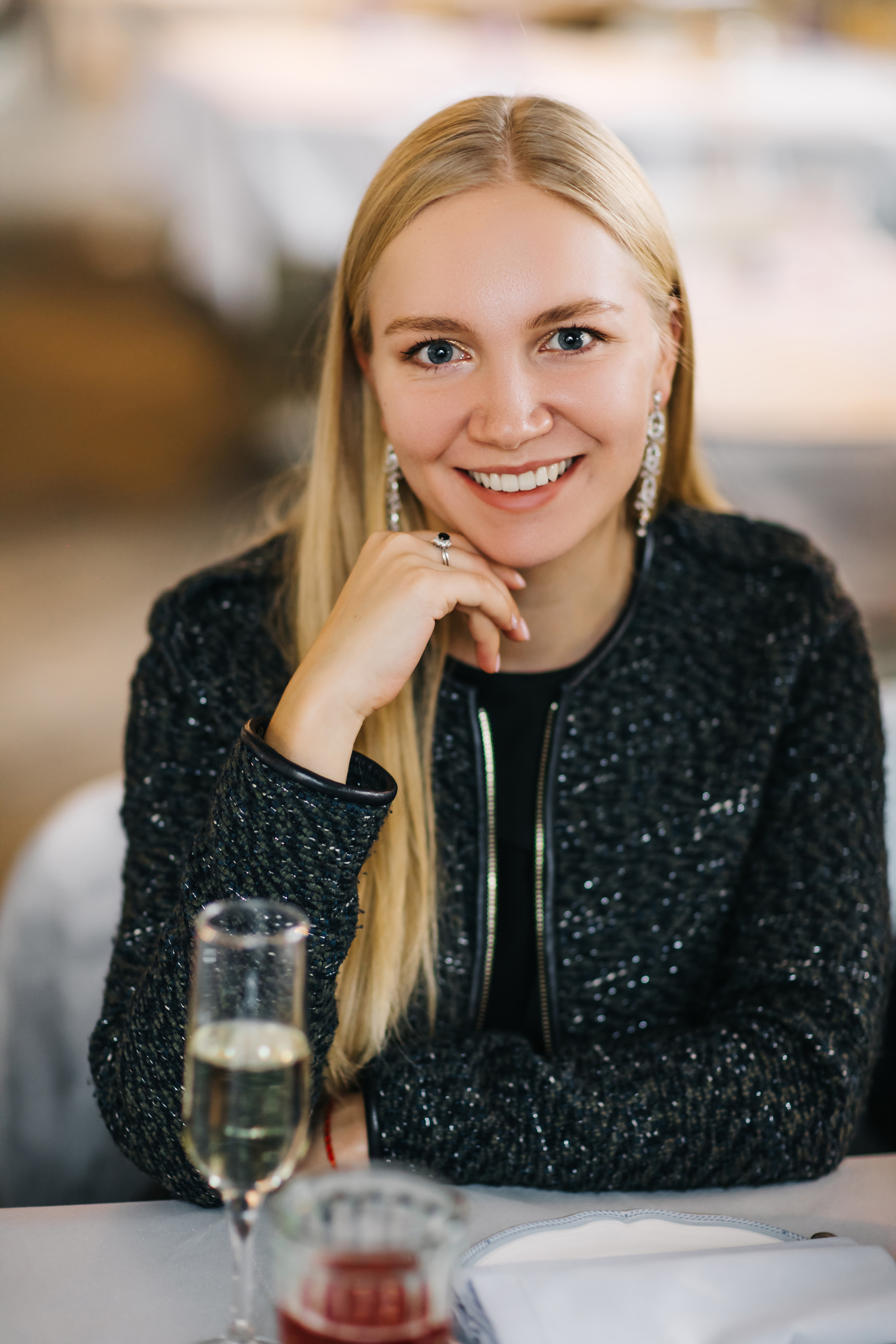 Анна и Денис ✈. Krumstudio фото, видео по Москве и МО