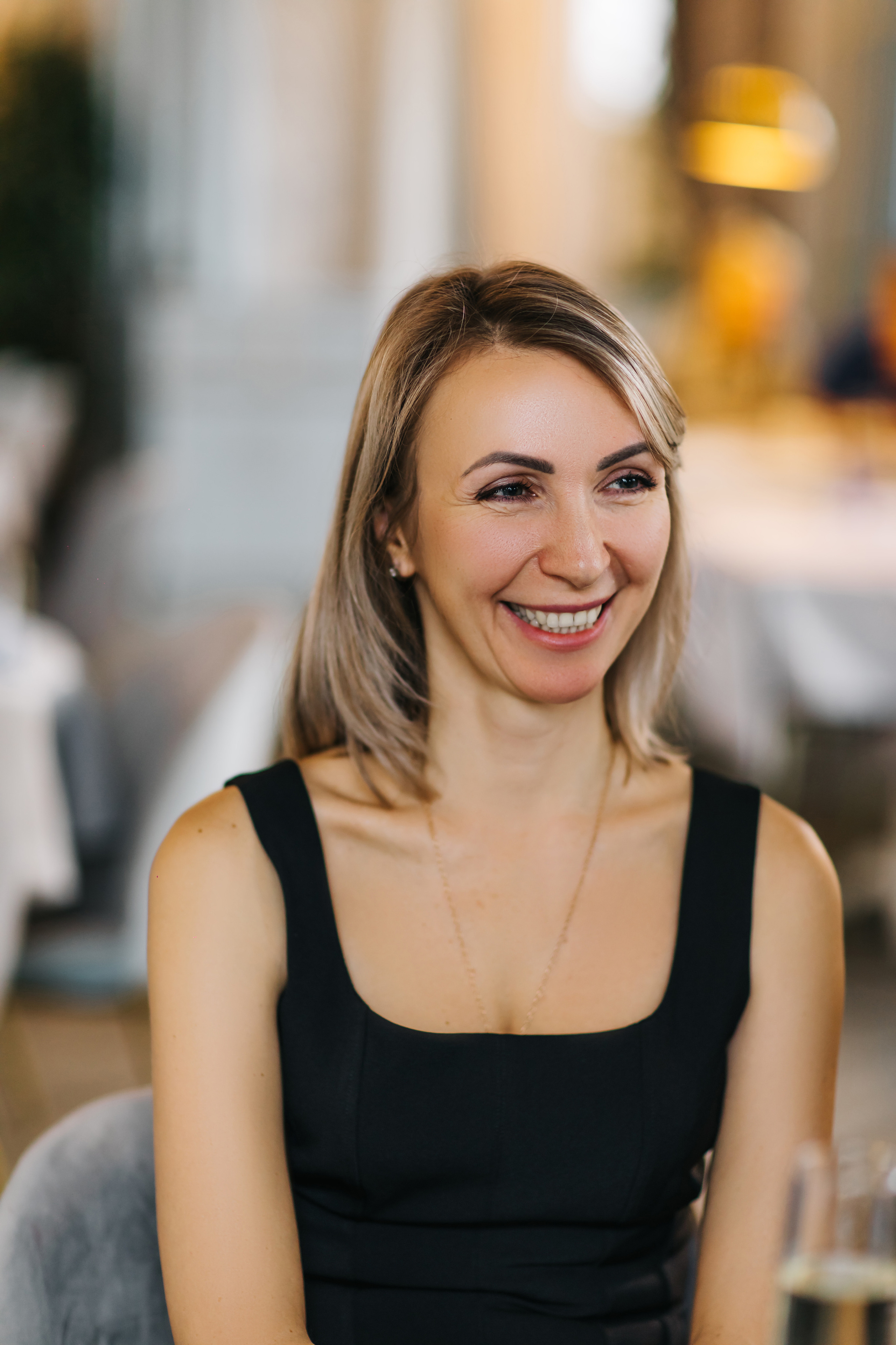 Анна и Денис ✈. Krumstudio фото, видео по Москве и МО