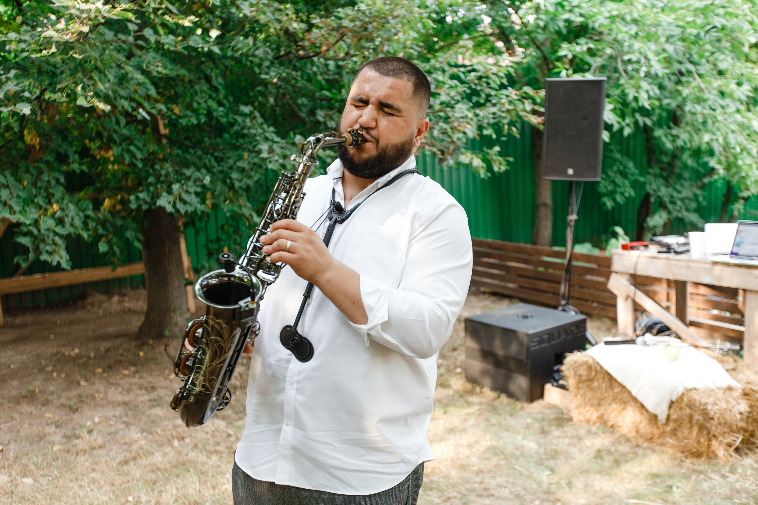 BOY or GIRL? I Baby Reveal Party. Krumstudio фото, видео по Москве и МО