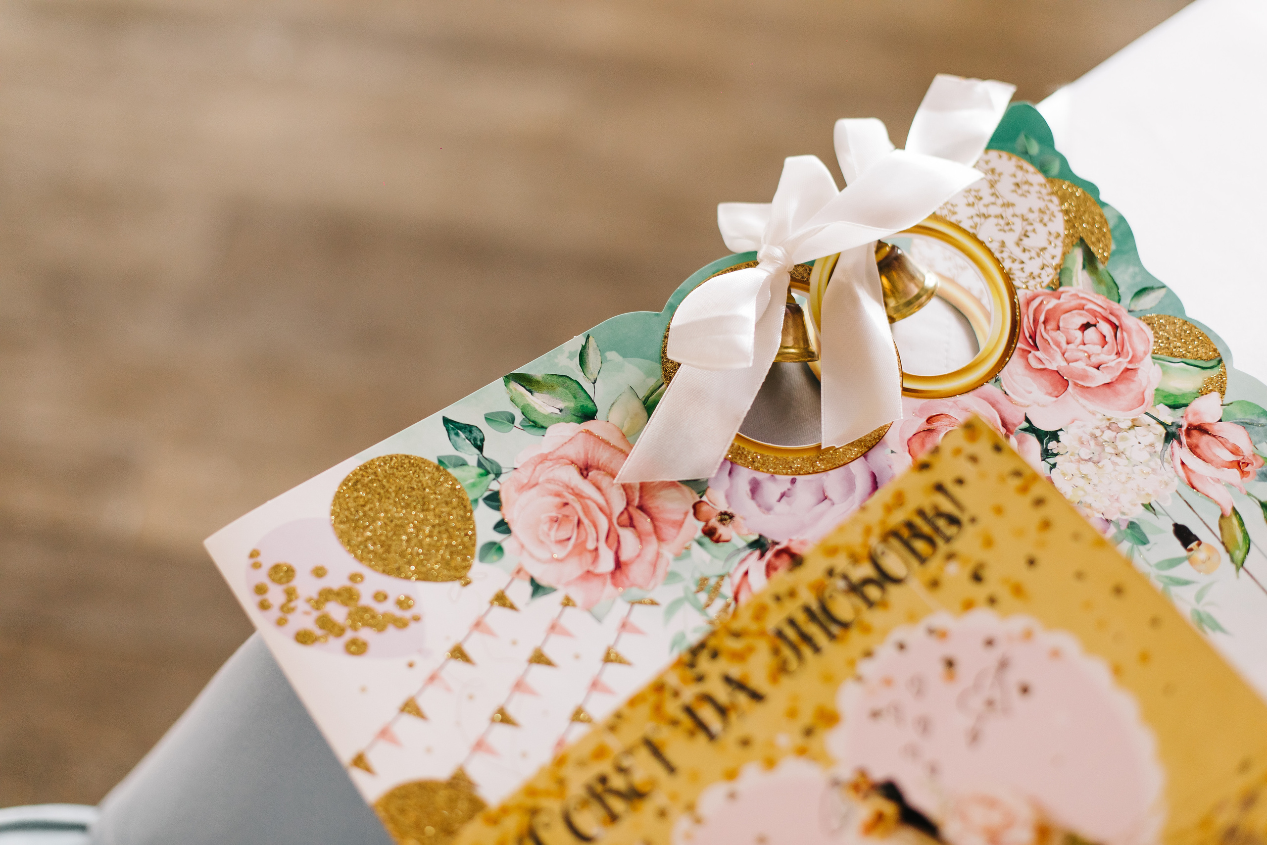 Анна и Денис ✈. Krumstudio фото, видео по Москве и МО