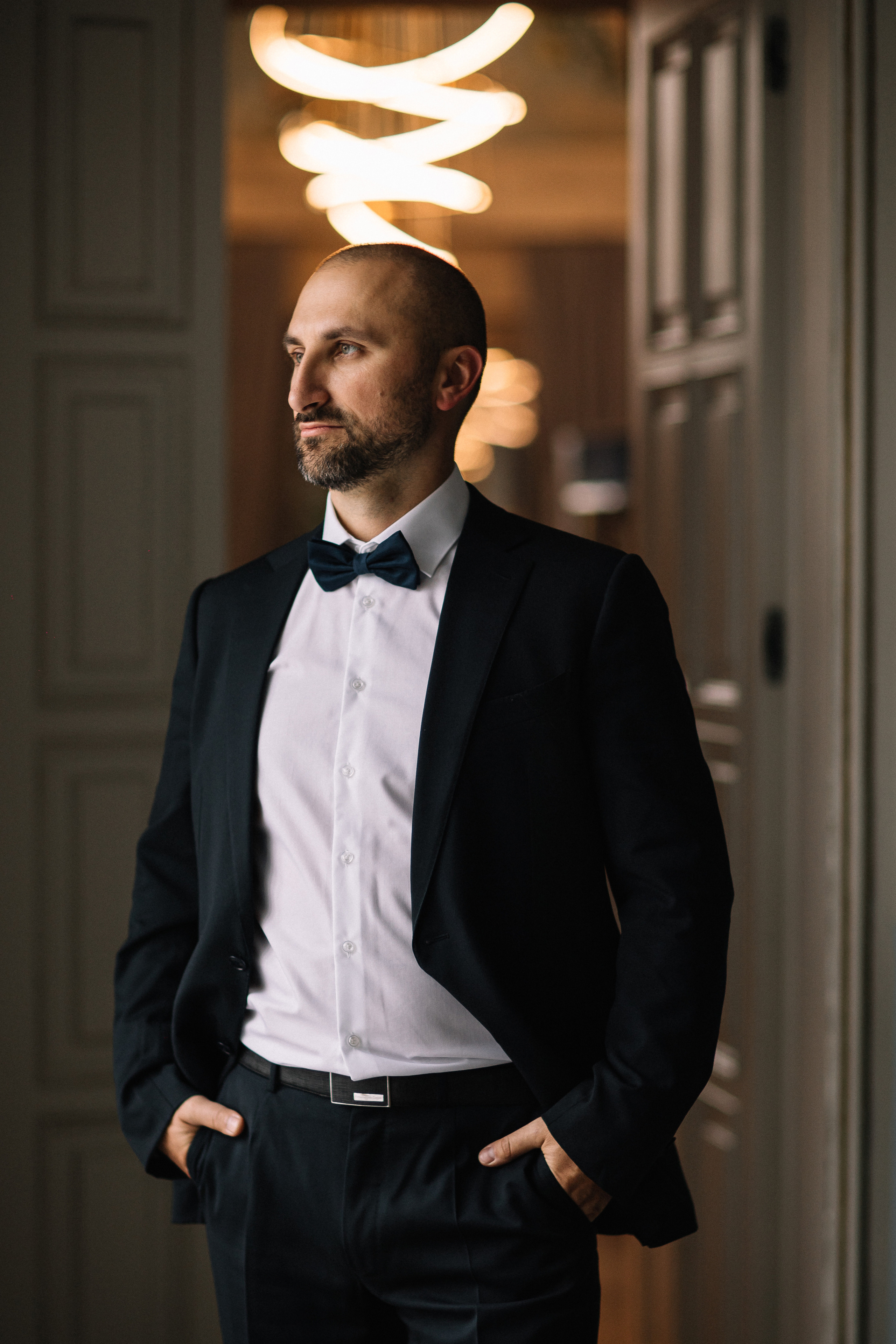 Анна и Денис ✈. Krumstudio фото, видео по Москве и МО