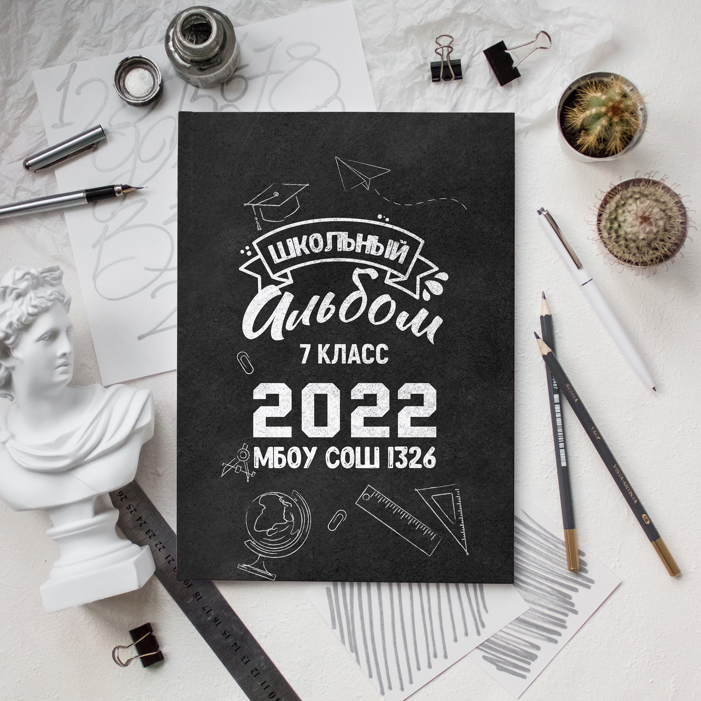 СТАНДАРТ. Krumstudio фото, видео по Москве и МО