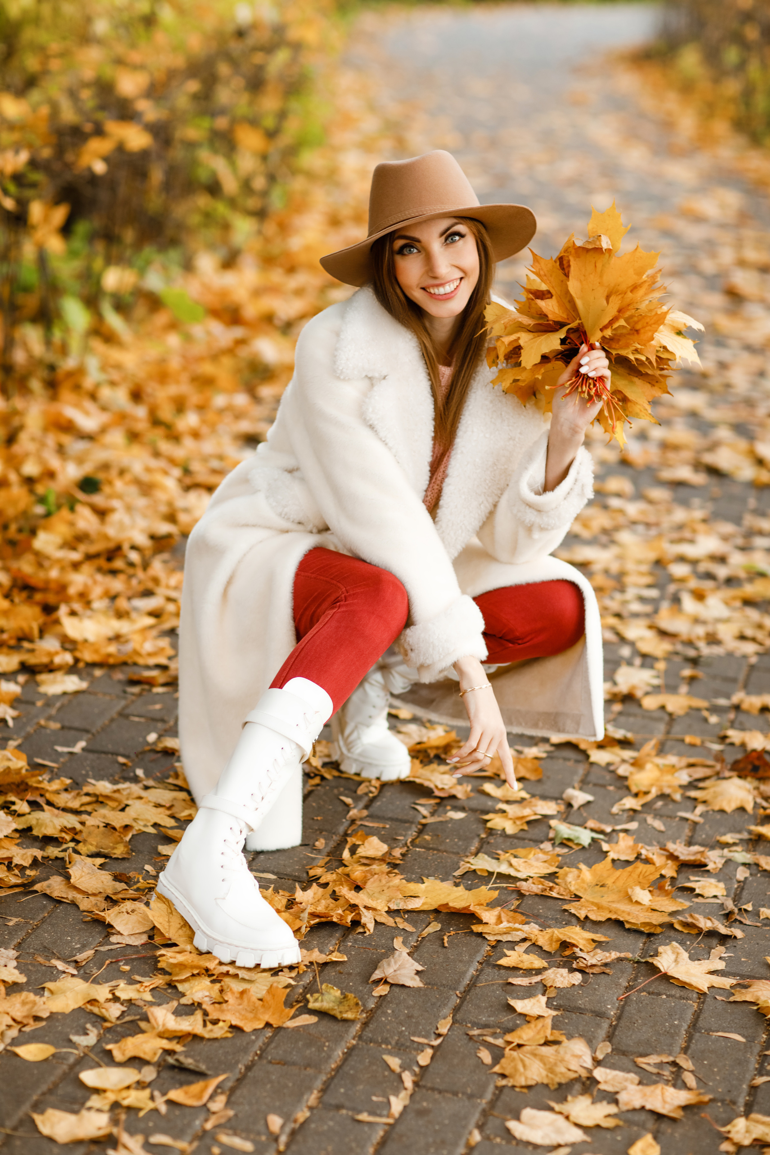 Семейная фотосъемка. Krumstudio фото, видео по Москве и МО