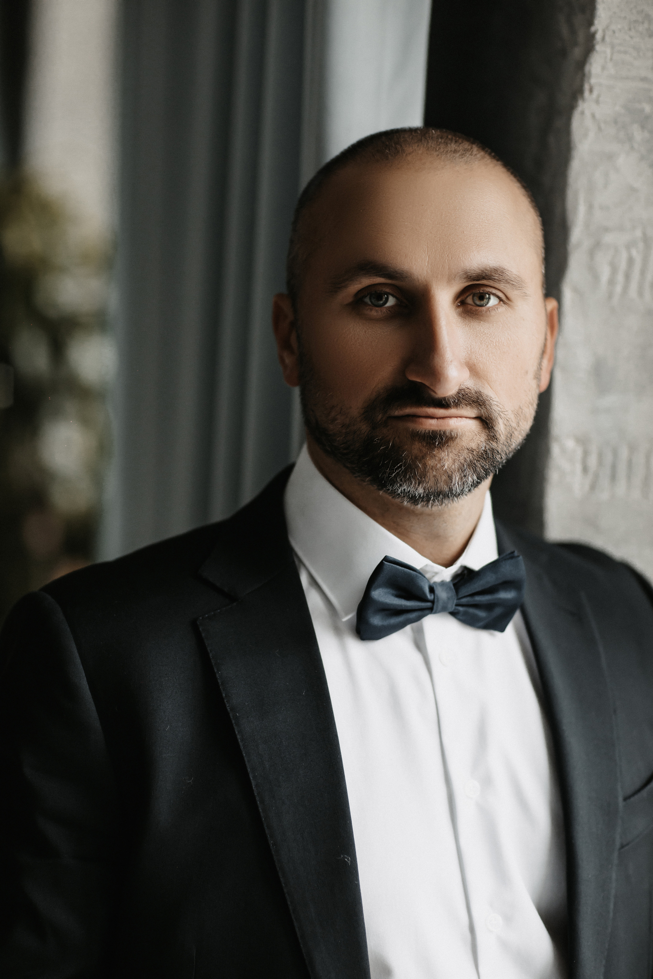 Анна и Денис ✈. Krumstudio фото, видео по Москве и МО