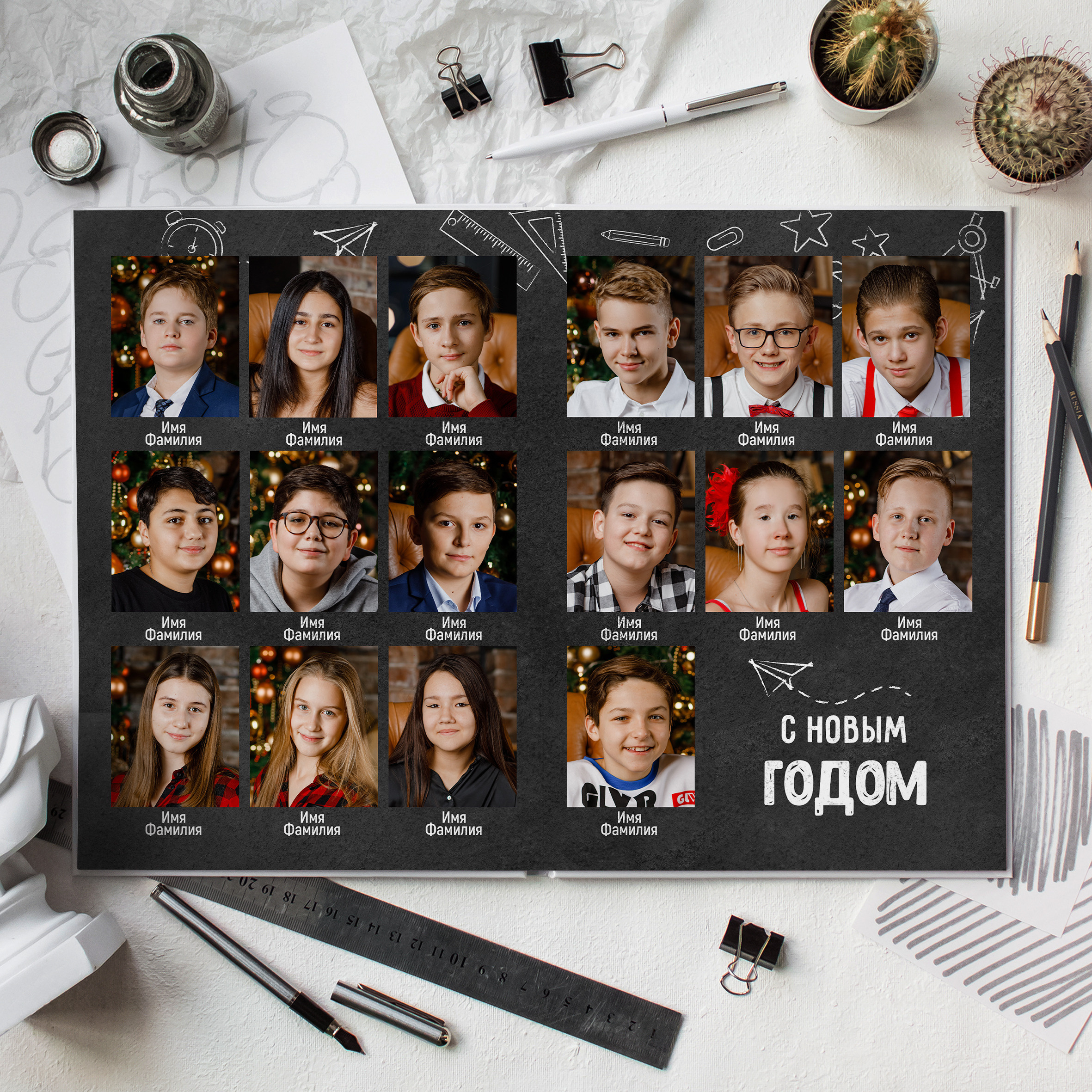 СТАНДАРТ. Krumstudio фото, видео по Москве и МО