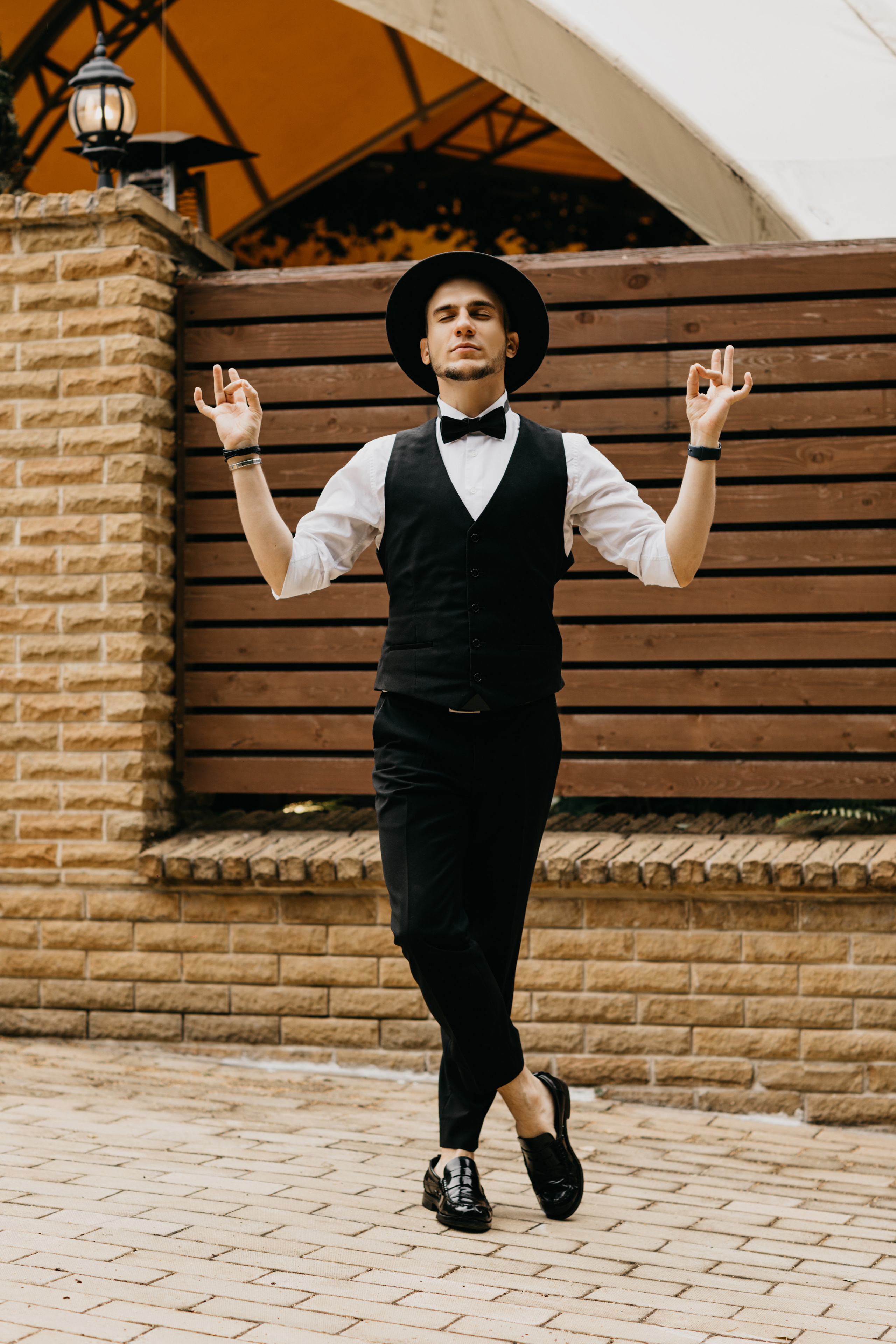 Бизнес Портрет. Krumstudio фото, видео по Москве и МО