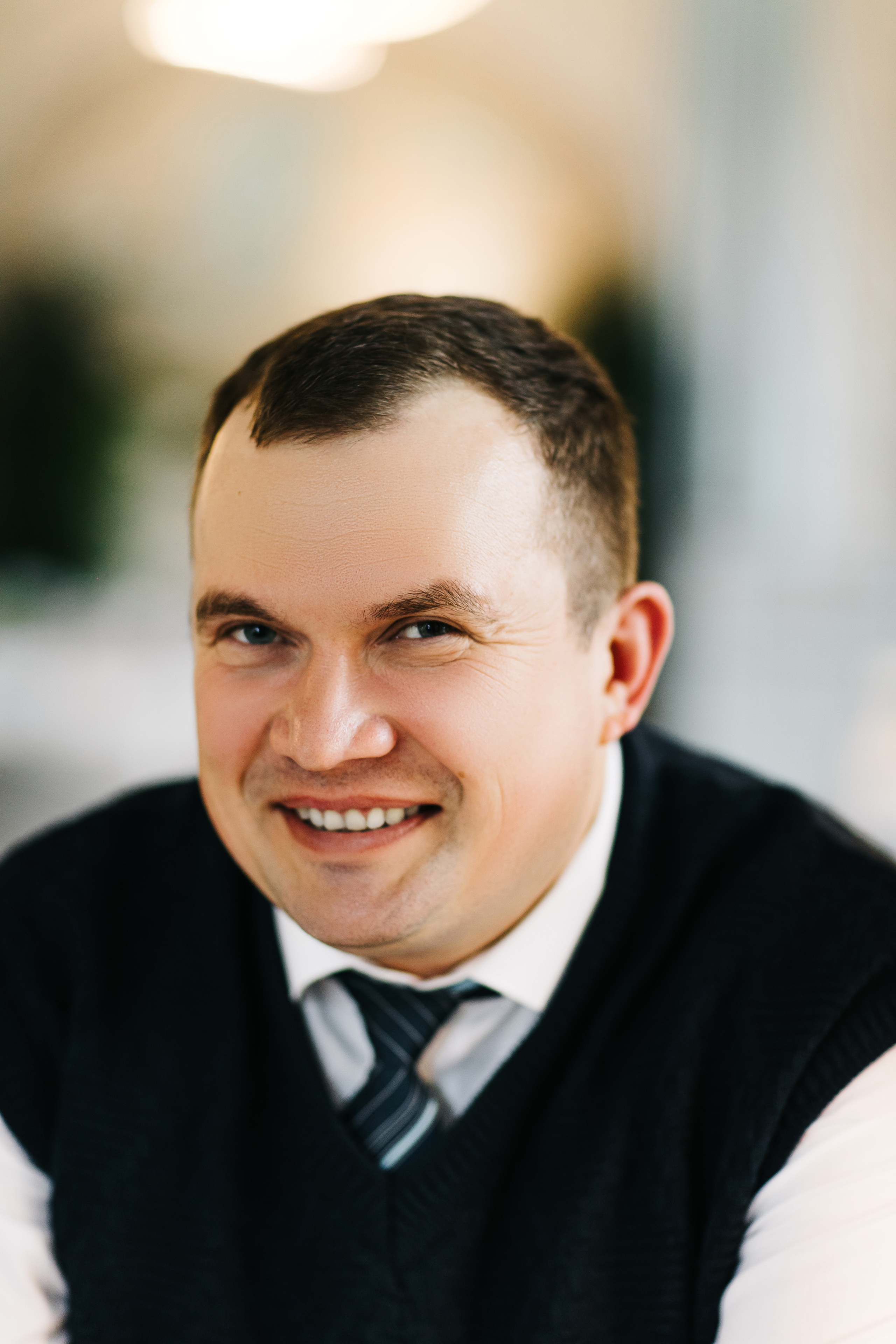 Анна и Денис ✈. Krumstudio фото, видео по Москве и МО