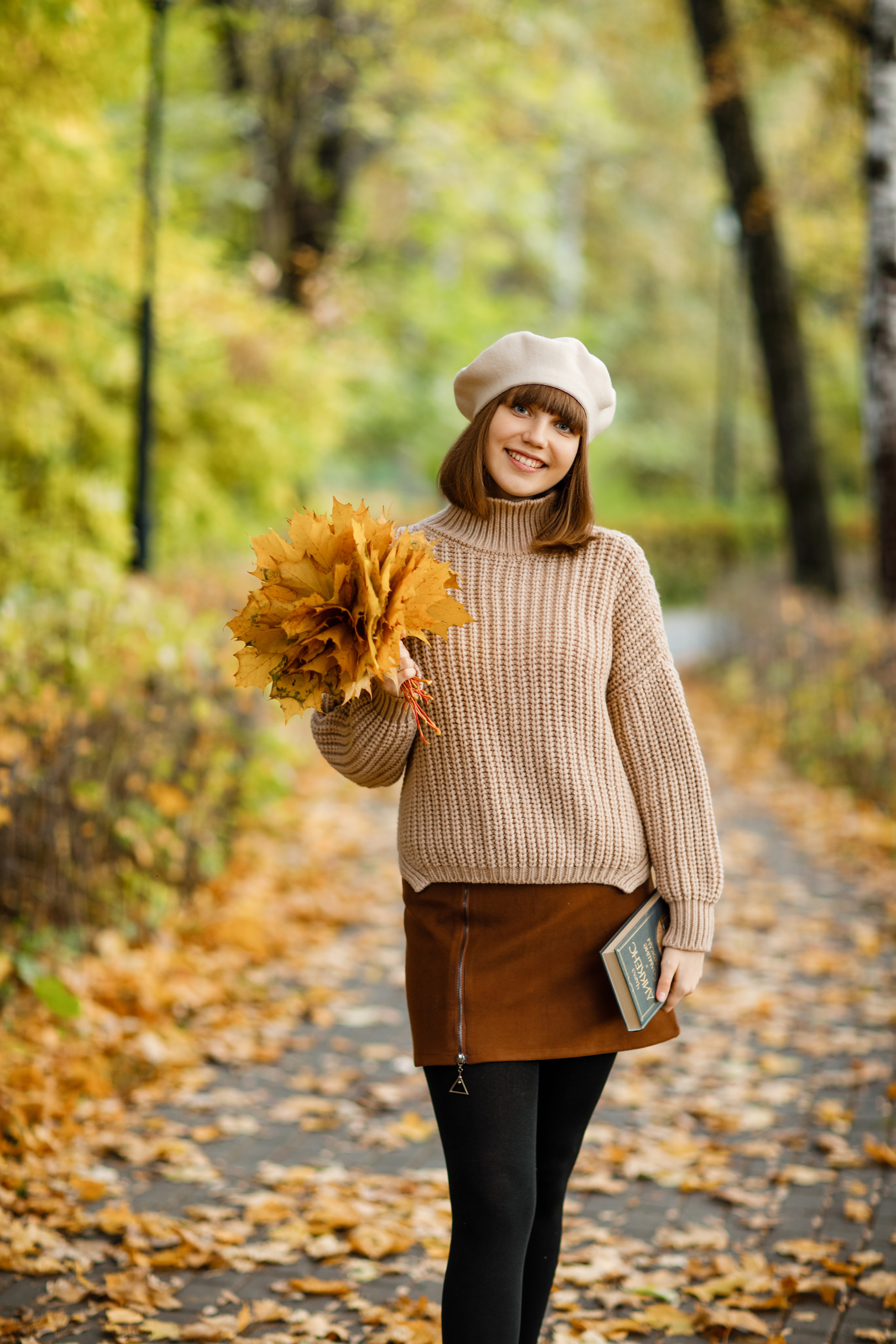 Семейная фотосъемка. Krumstudio фото, видео по Москве и МО