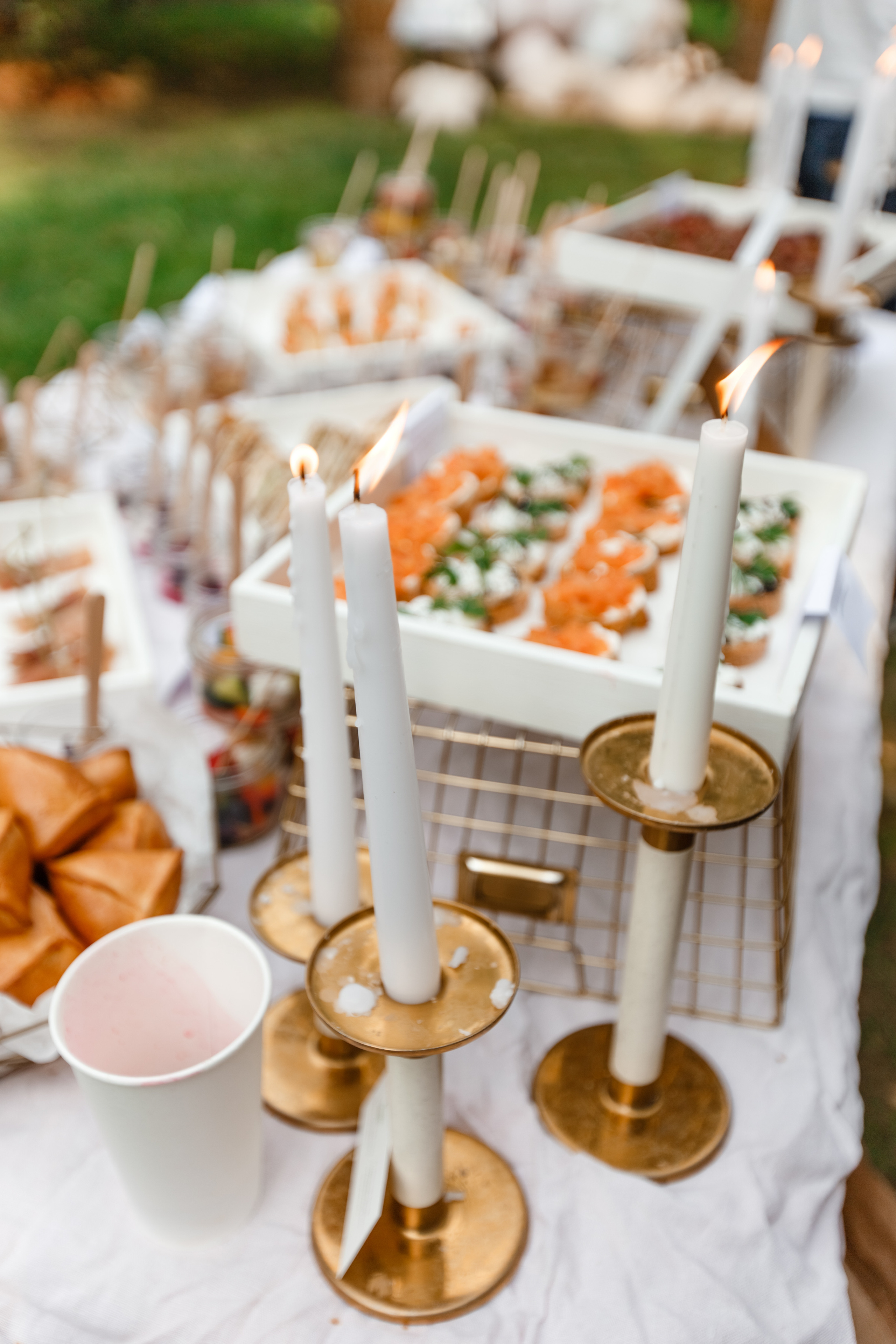 BOY or GIRL? I Baby Reveal Party. Krumstudio фото, видео по Москве и МО