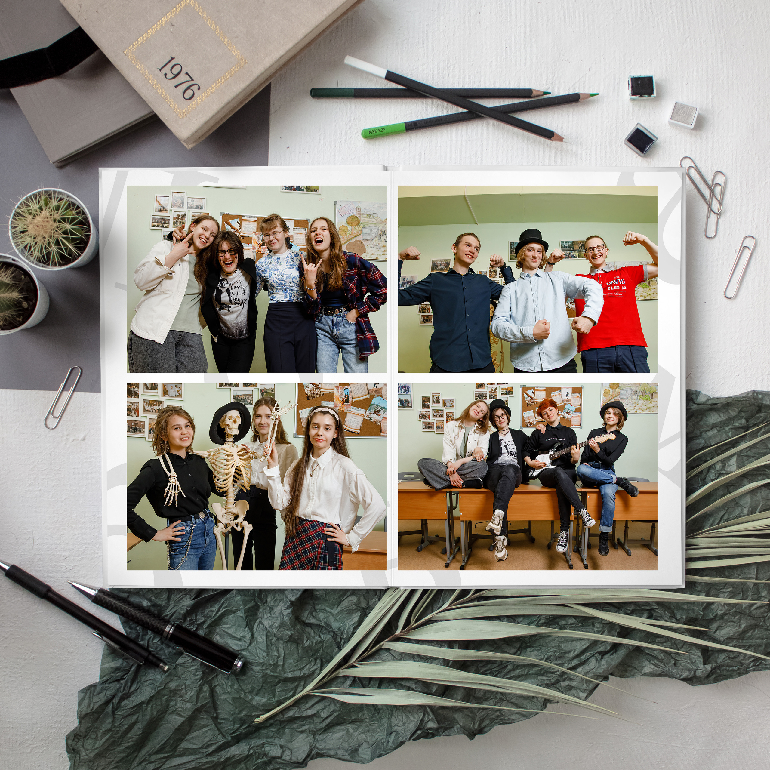 БОЛЬШОЙ. Krumstudio фото, видео по Москве и МО