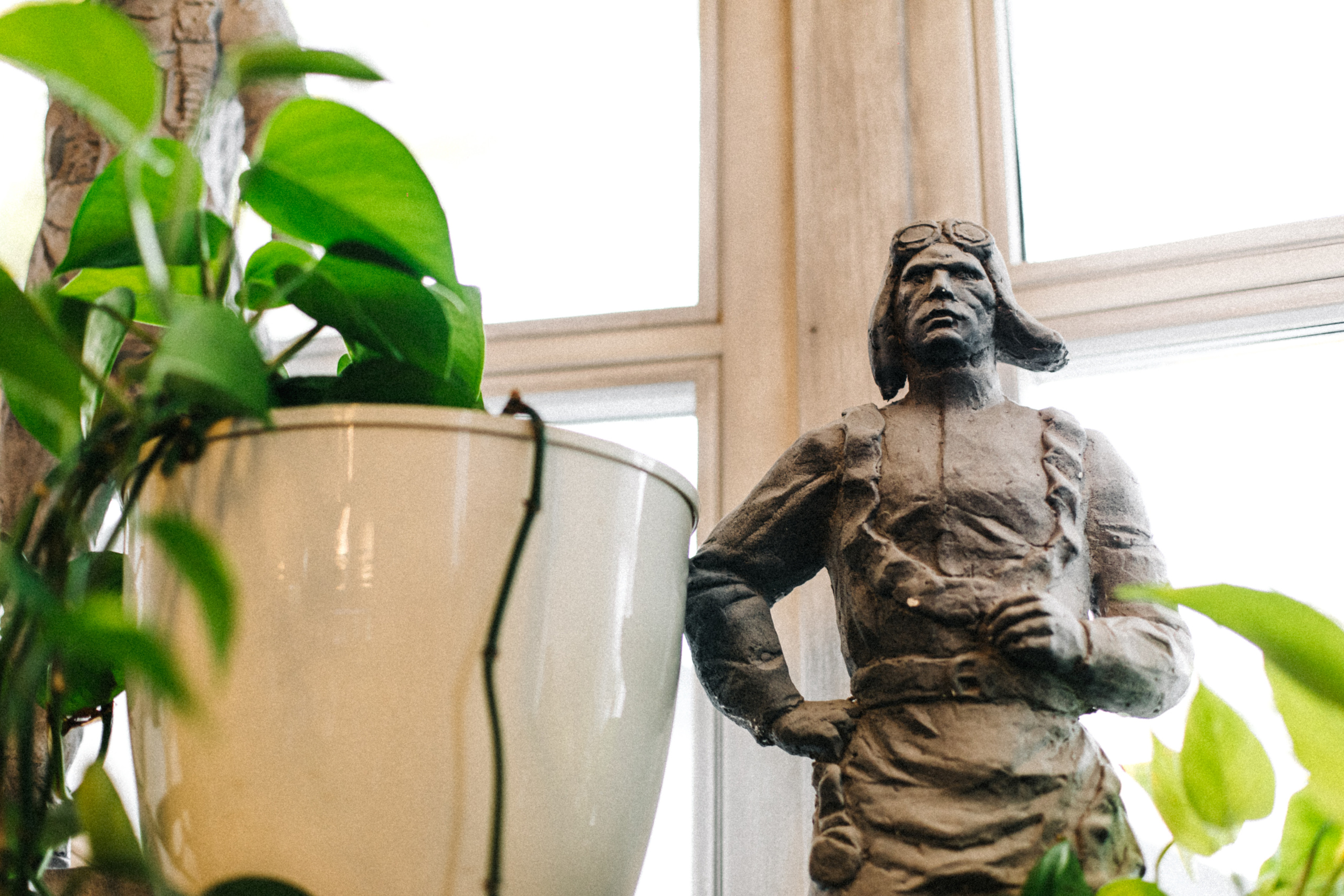 Анна и Денис ✈. Krumstudio фото, видео по Москве и МО