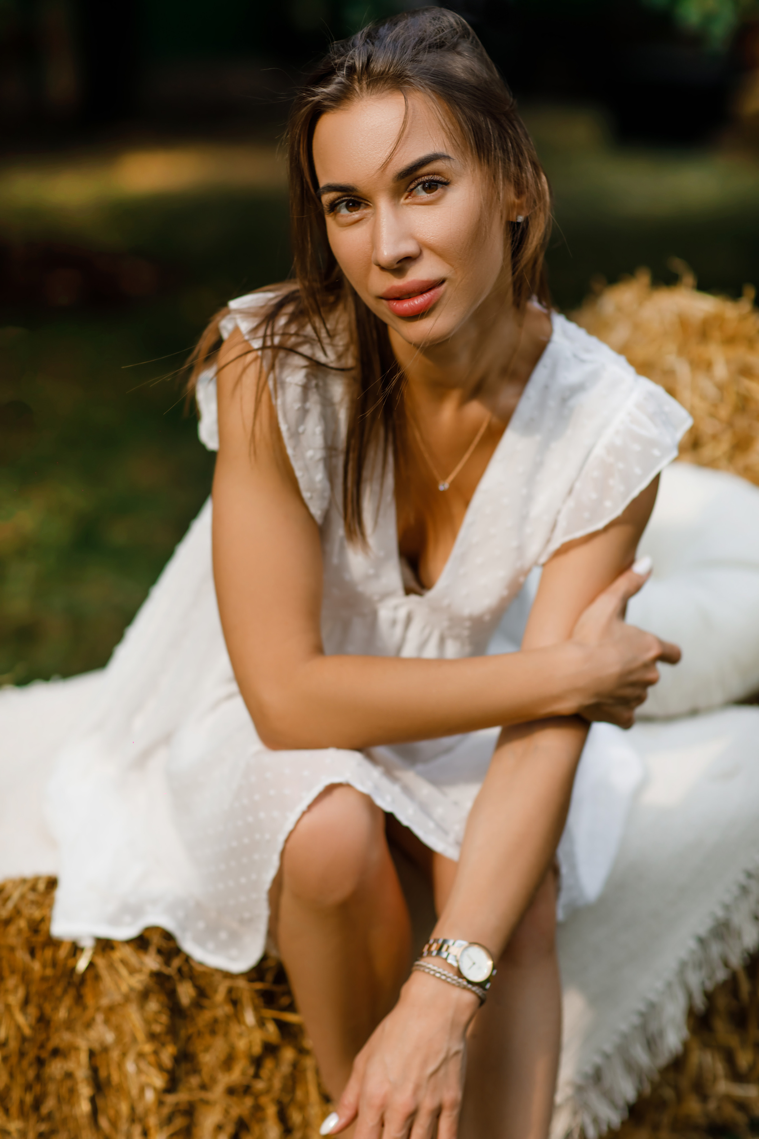 BOY or GIRL? I Baby Reveal Party. Krumstudio фото, видео по Москве и МО