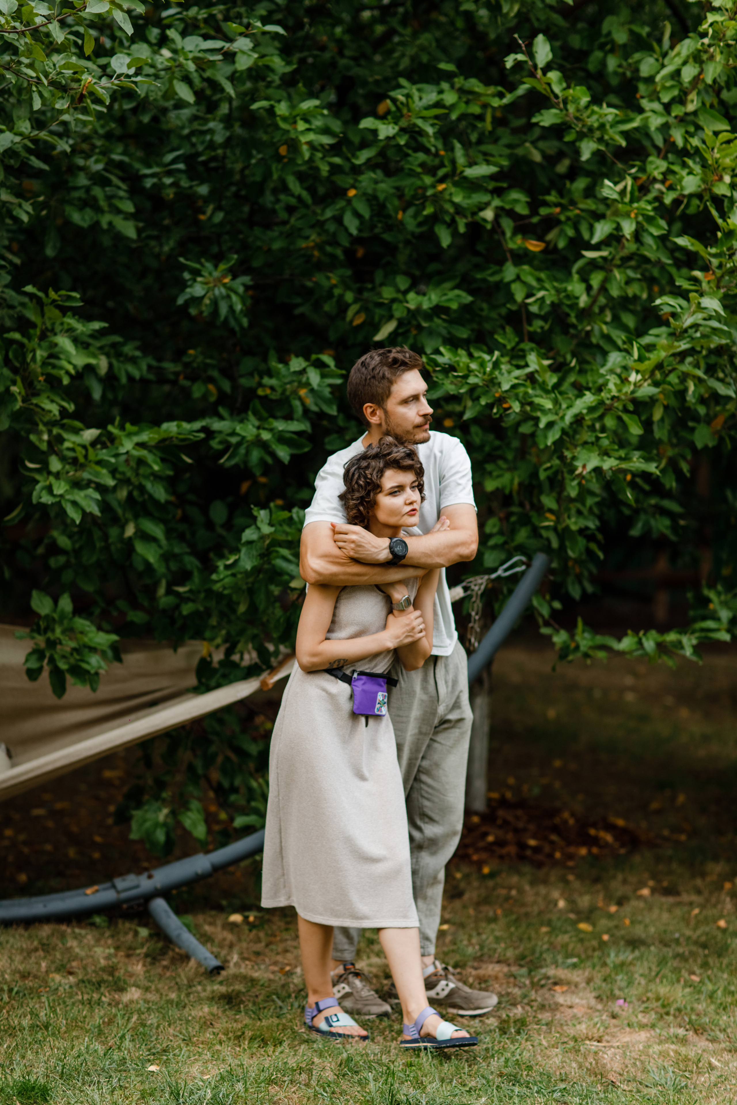 BOY or GIRL? I Baby Reveal Party. Krumstudio фото, видео по Москве и МО