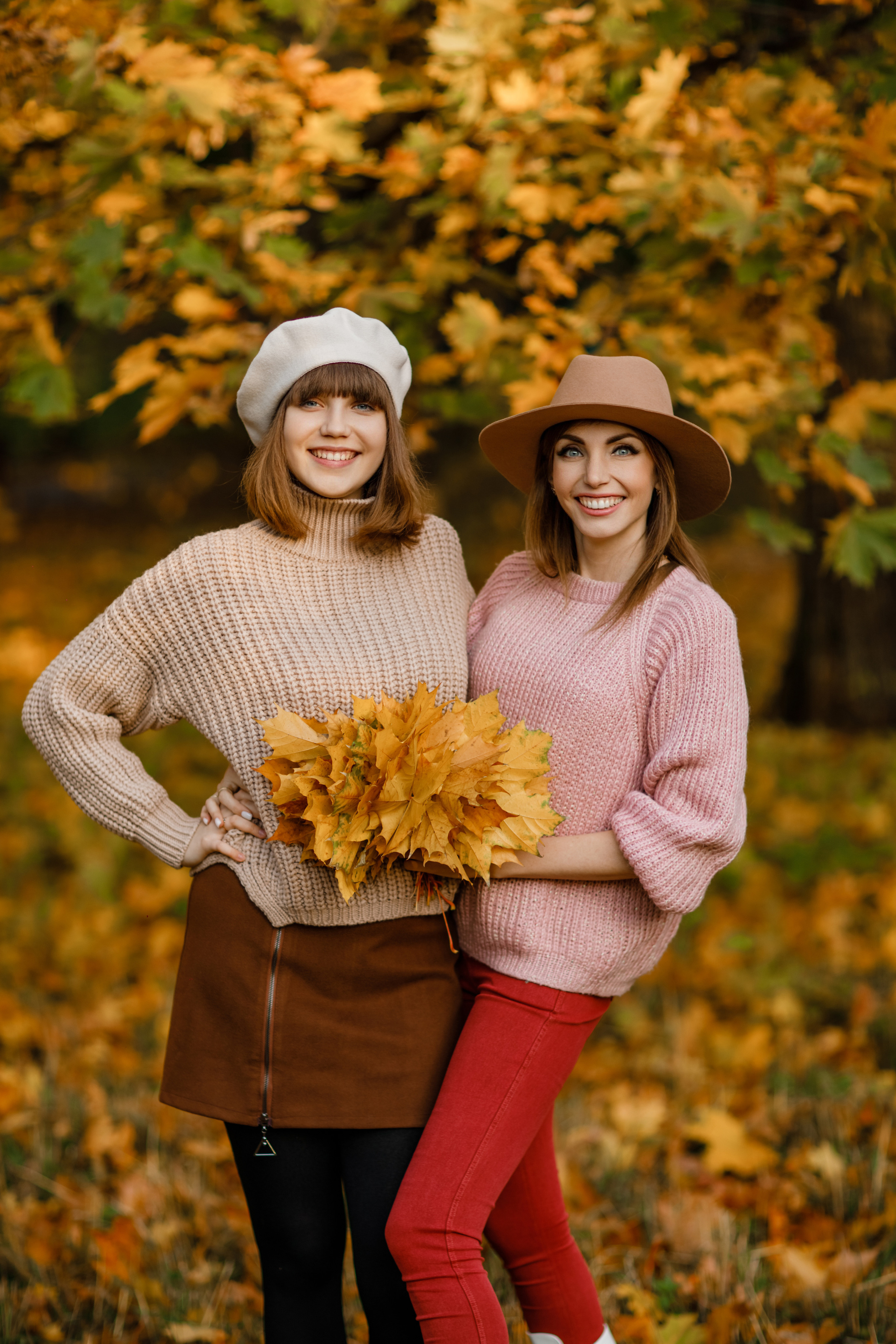 Семейная фотосъемка. Krumstudio фото, видео по Москве и МО