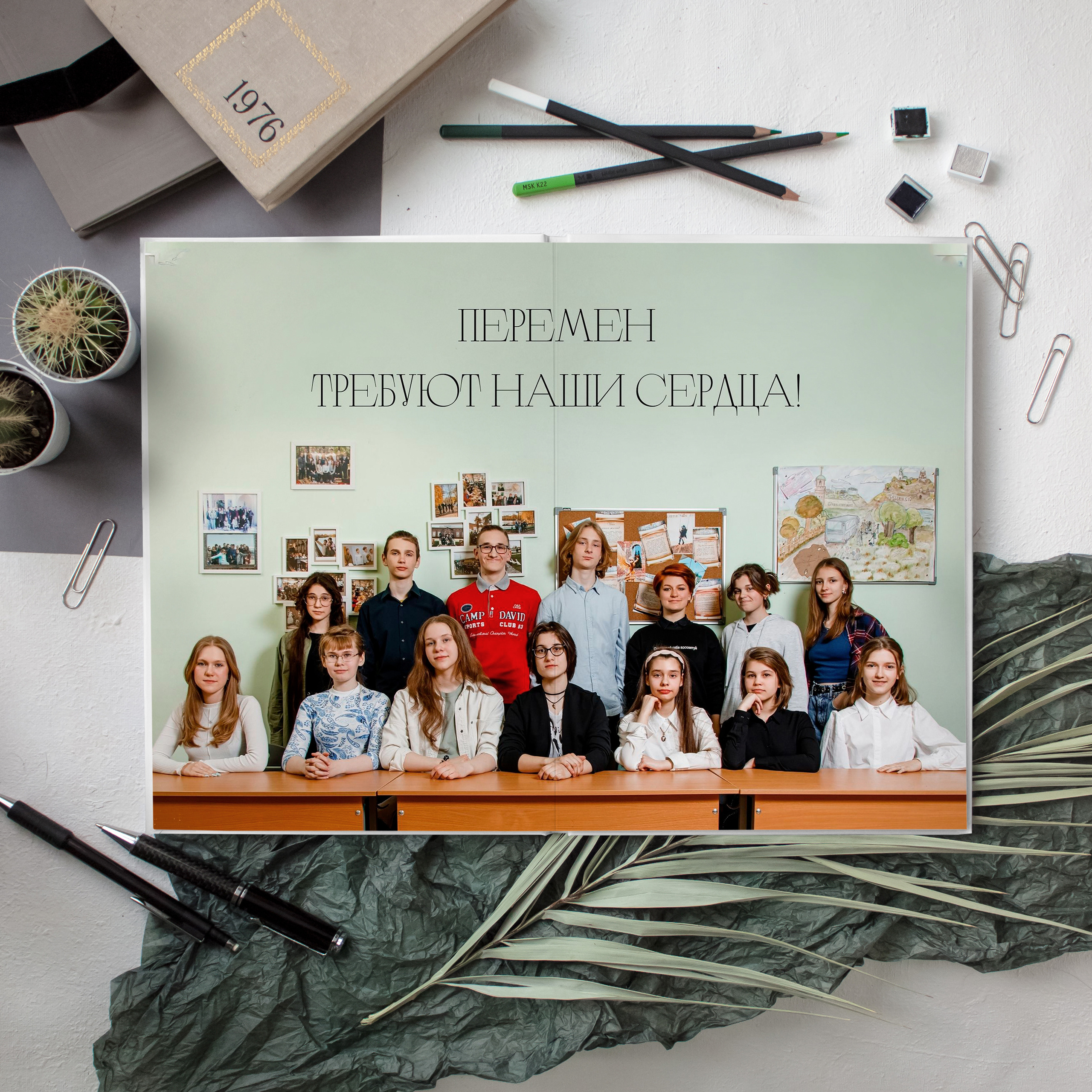 БОЛЬШОЙ. Krumstudio фото, видео по Москве и МО