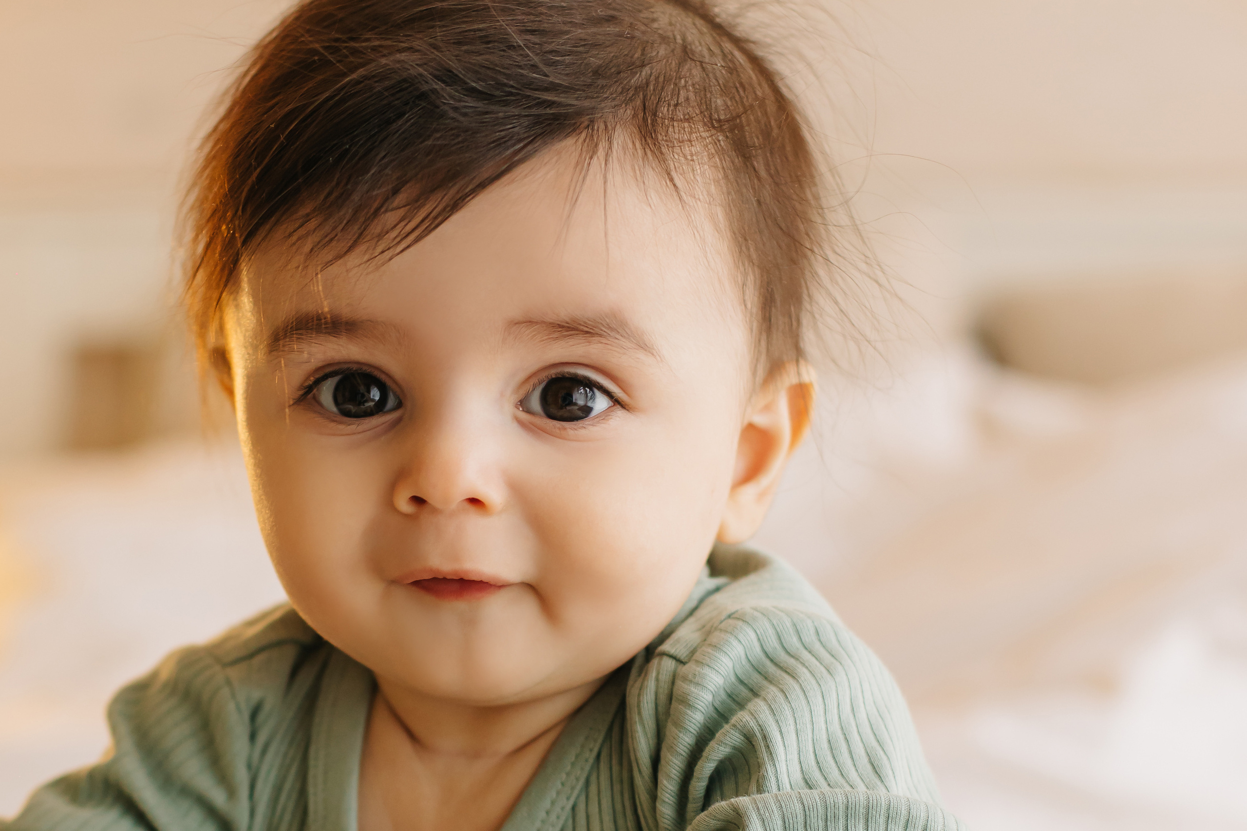 Семейная фотосъемка. Krumstudio фото, видео по Москве и МО
