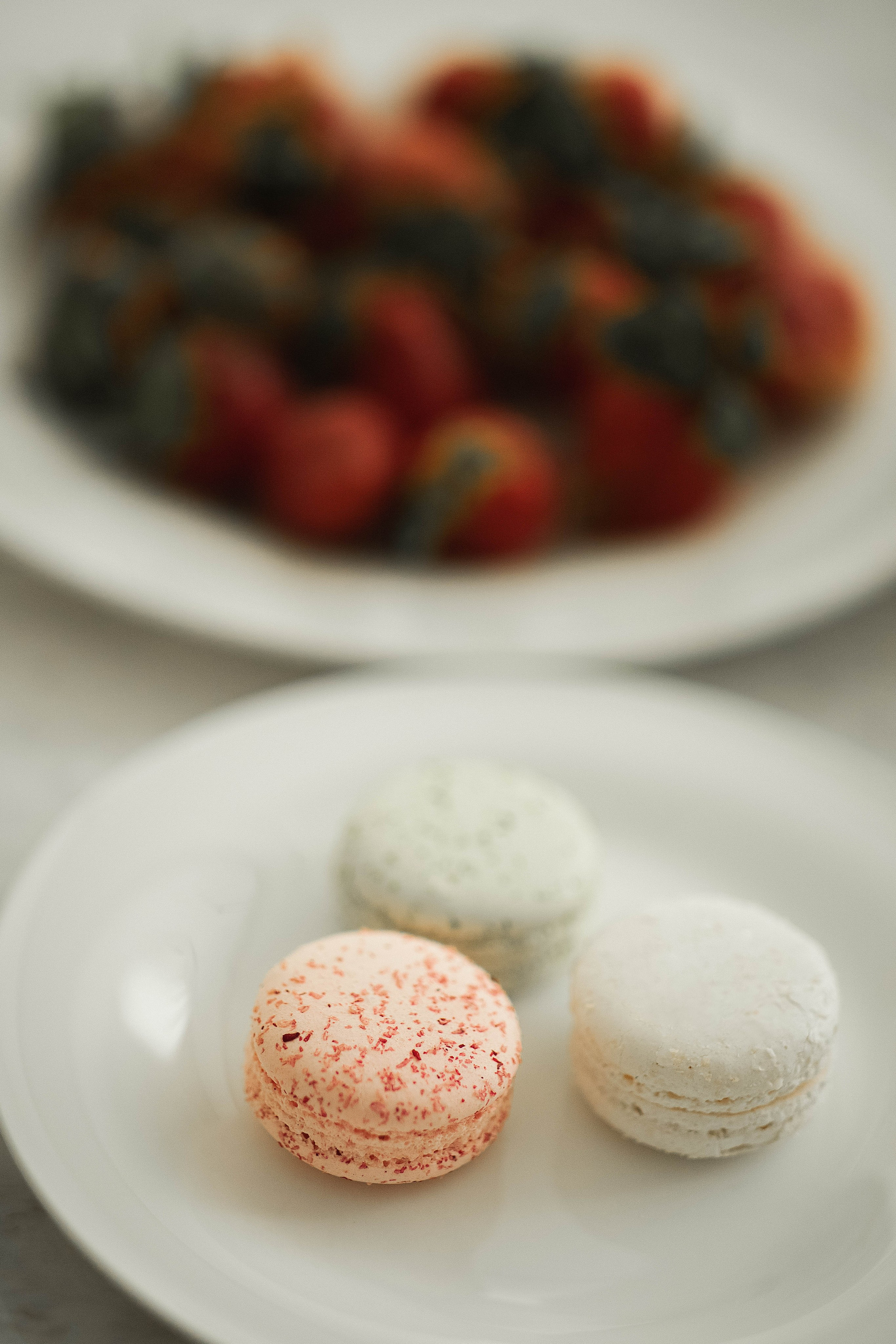 Катерина и Сергей. Свадебный фотограф Ростов-на-Дону Виолетта veslers.ph