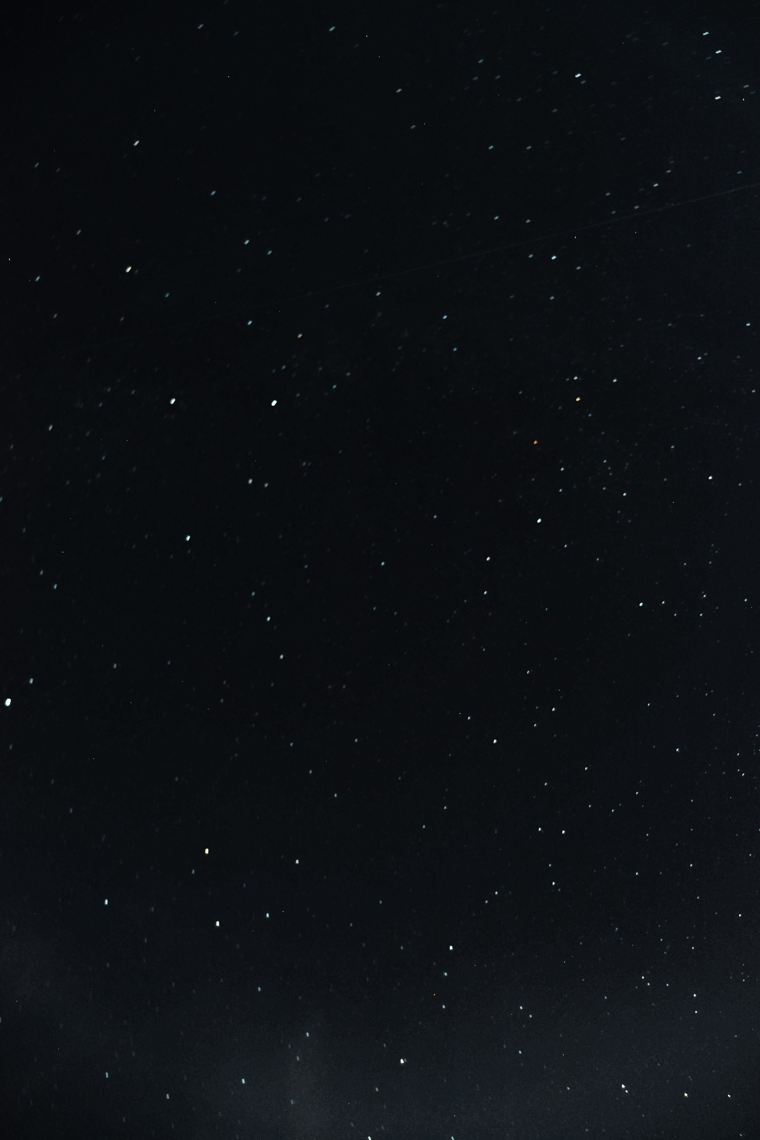 Н О Ч Н Ы Е. — Digital Noise —