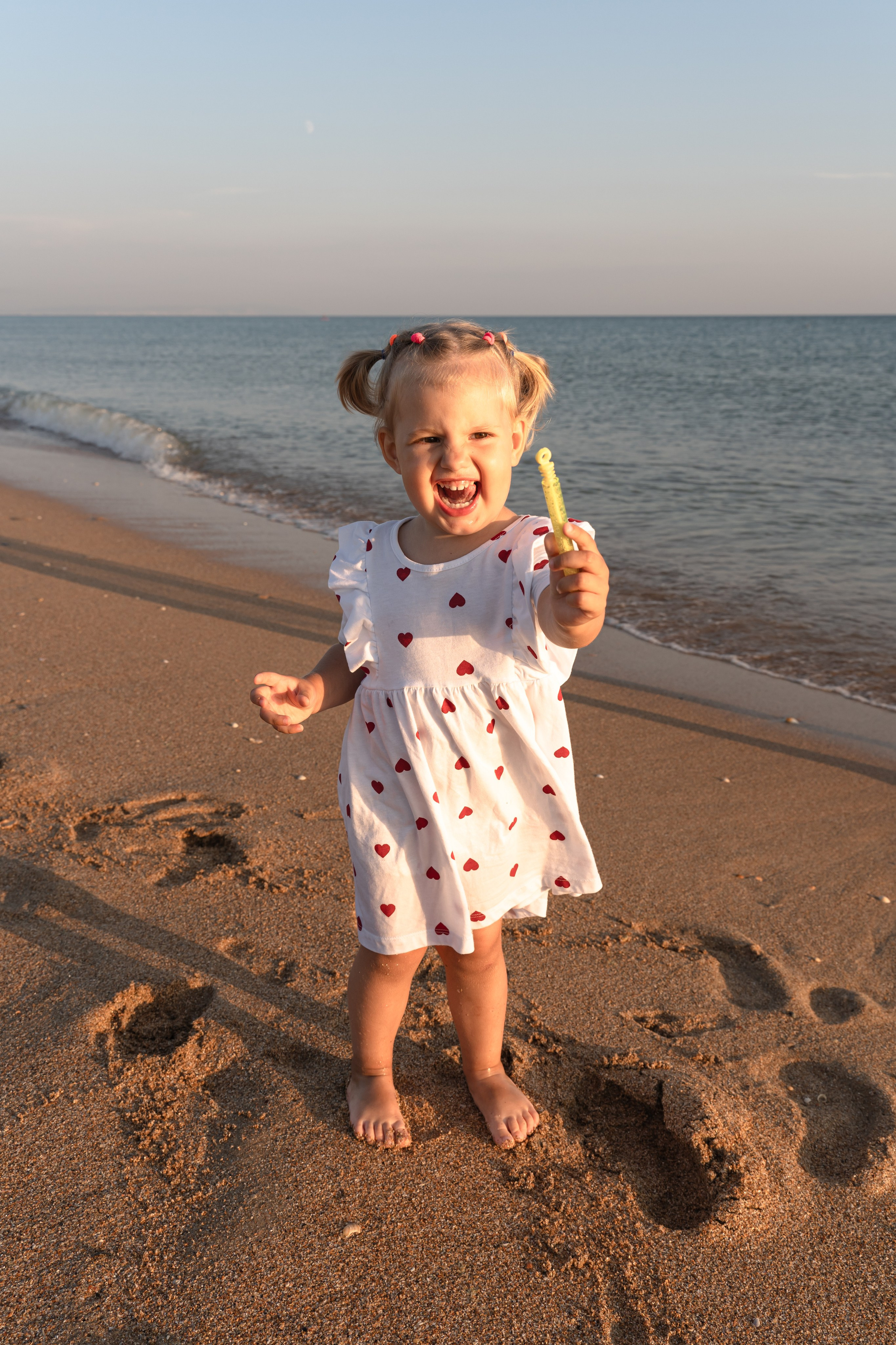 Дети. Фотограф в Анапе Динара Шеви