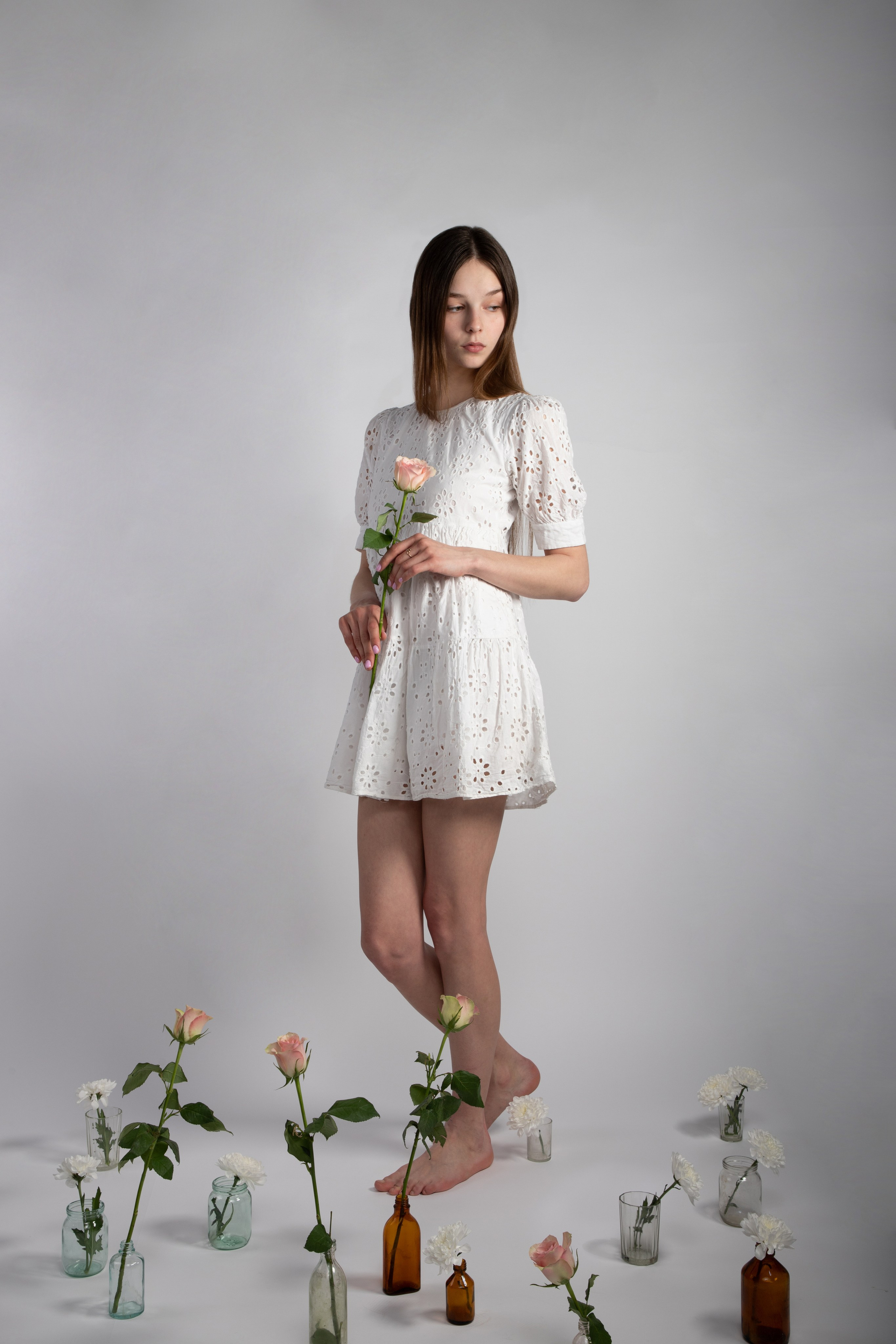 After summer. Репортажный и свадебный фотограф в Курске Борис Захарчук