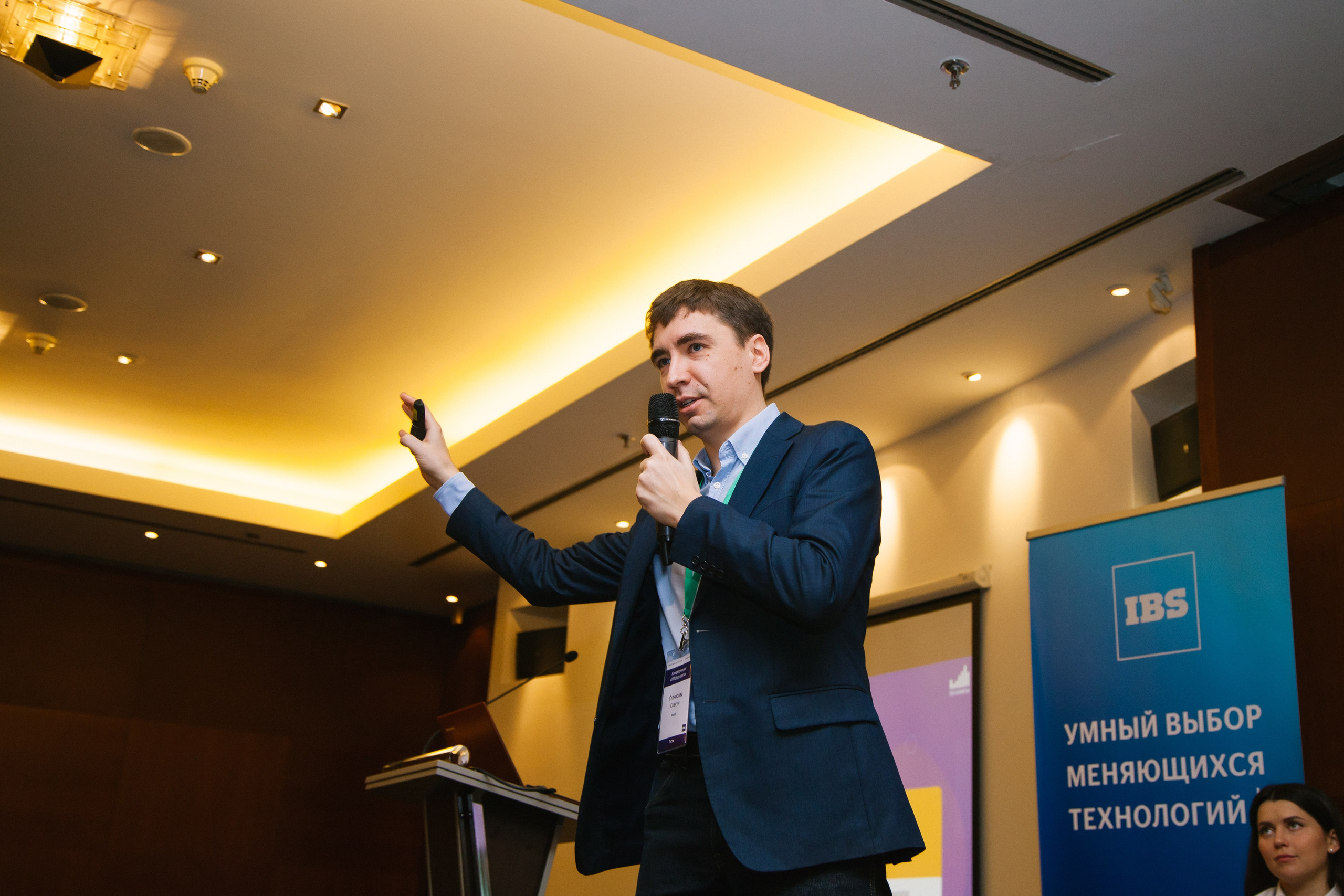 РЕПОРТАЖ. Фотограф Оля Батист